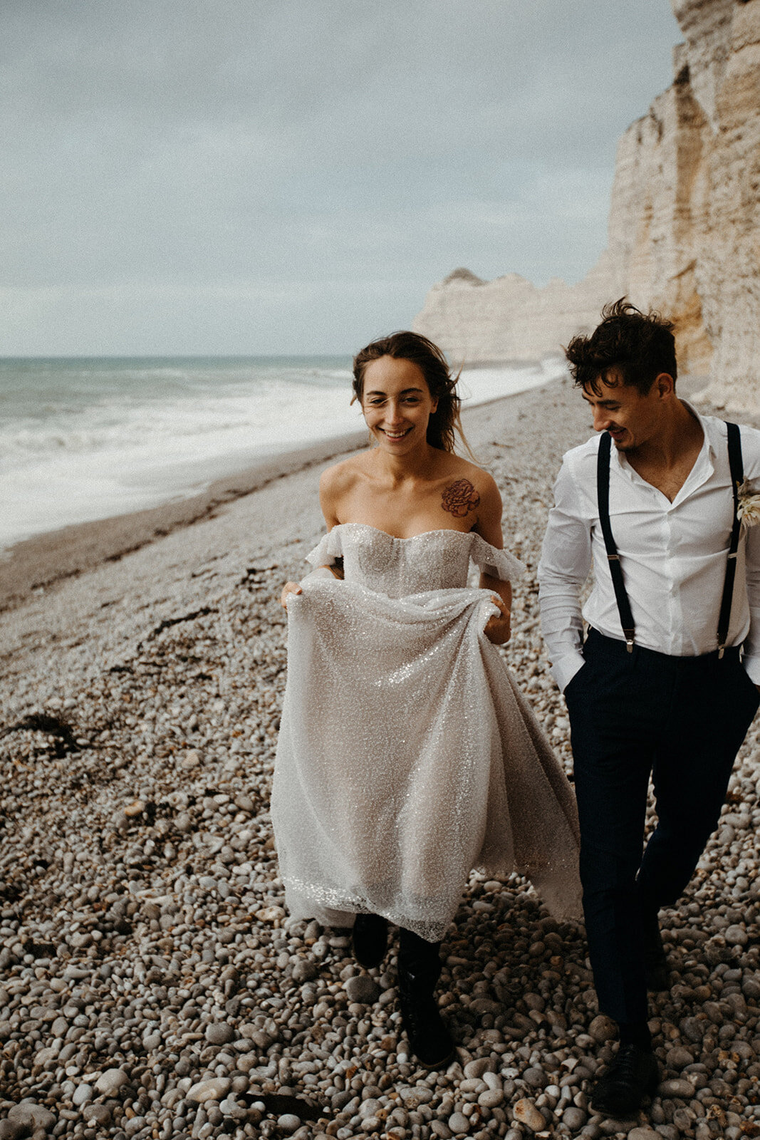 etretat-dallinhassard-3927