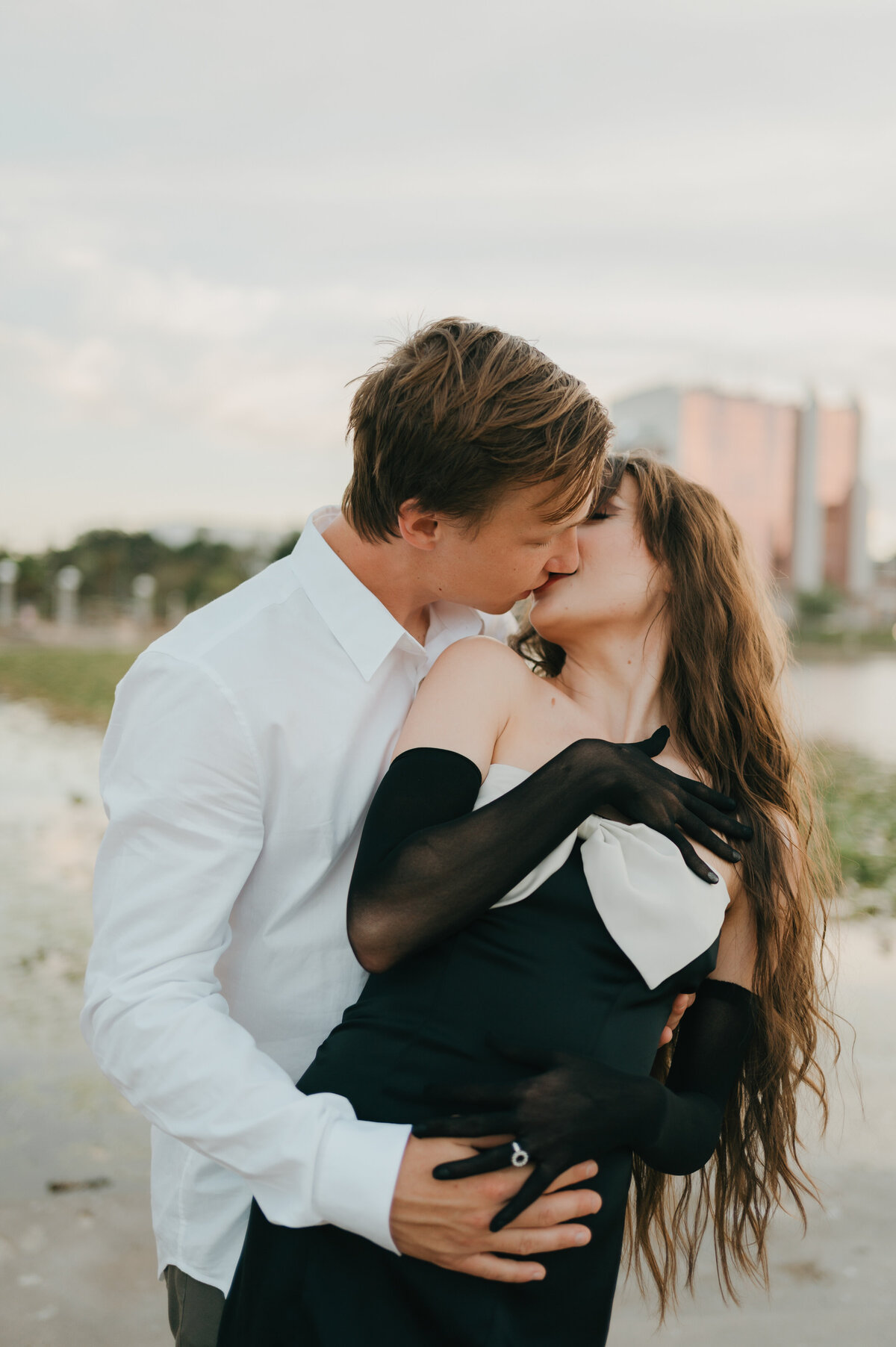 Dreamgraphy_Orlando_Dessie__0006