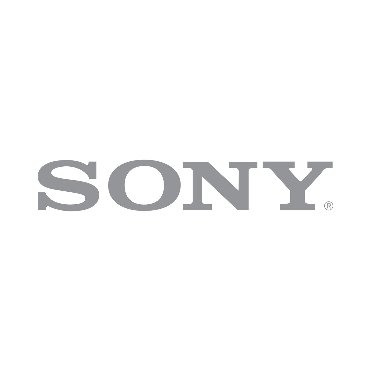 Sony0