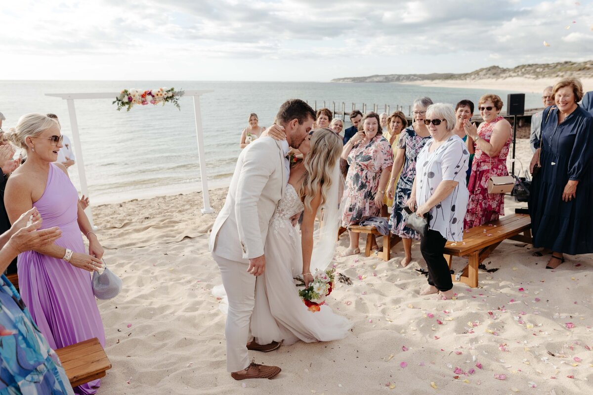 Emily & Jonathon-190