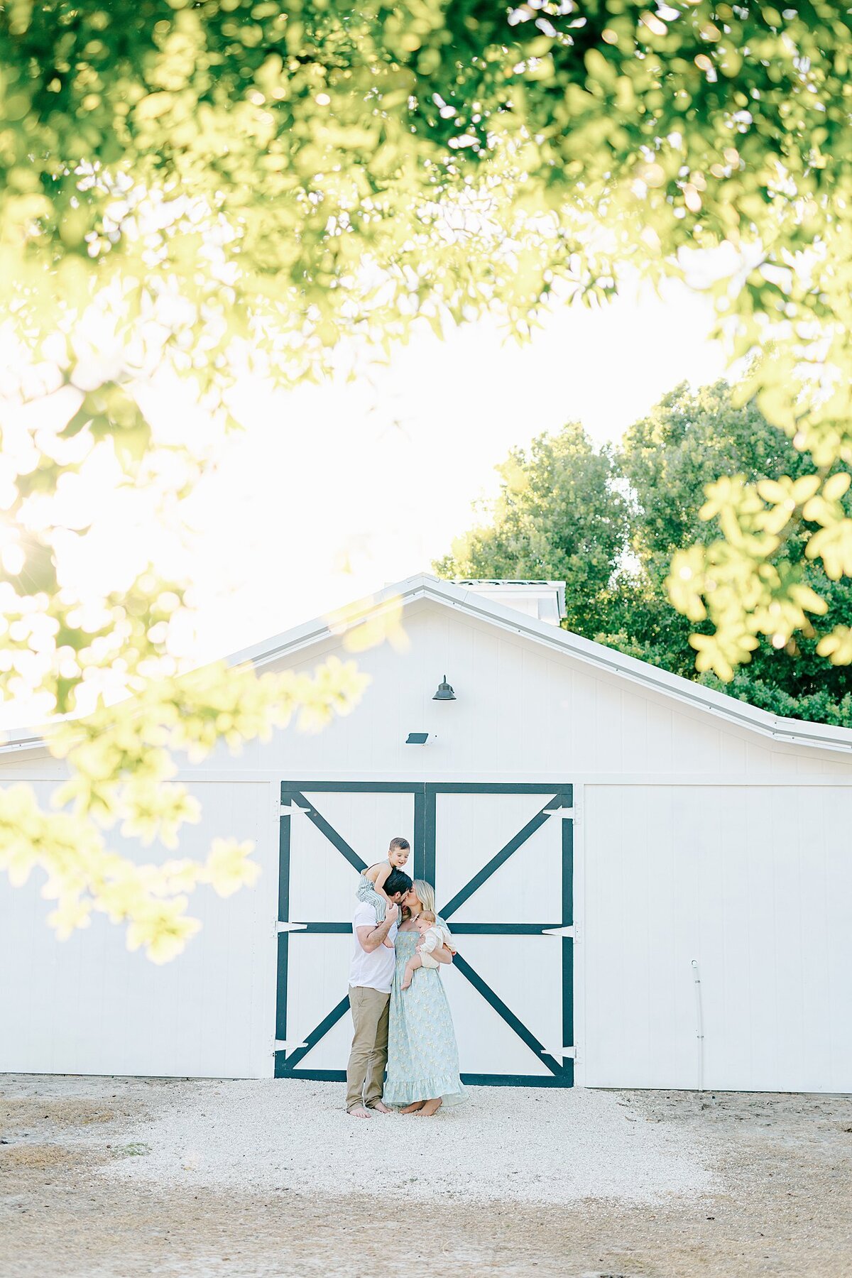 PORTSAINTLUCIEFAMILYPHOTOGRAPHER_0166