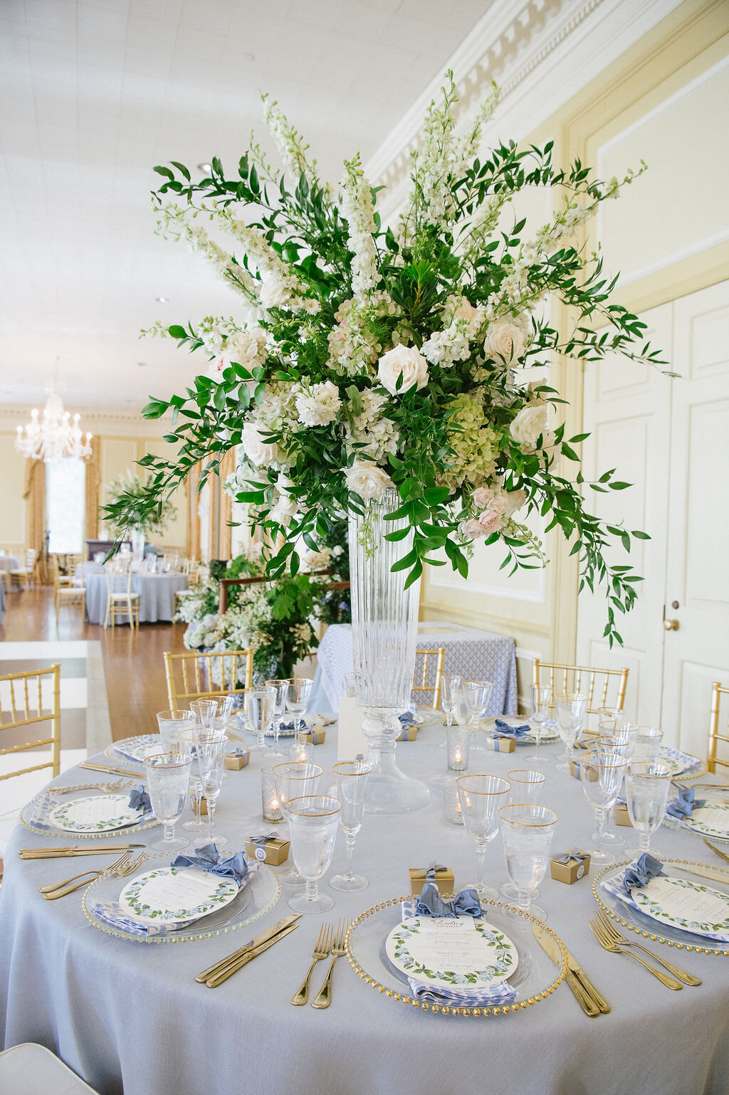 SouthernBlooms-O_MalleyJenFarielloPhotography-21
