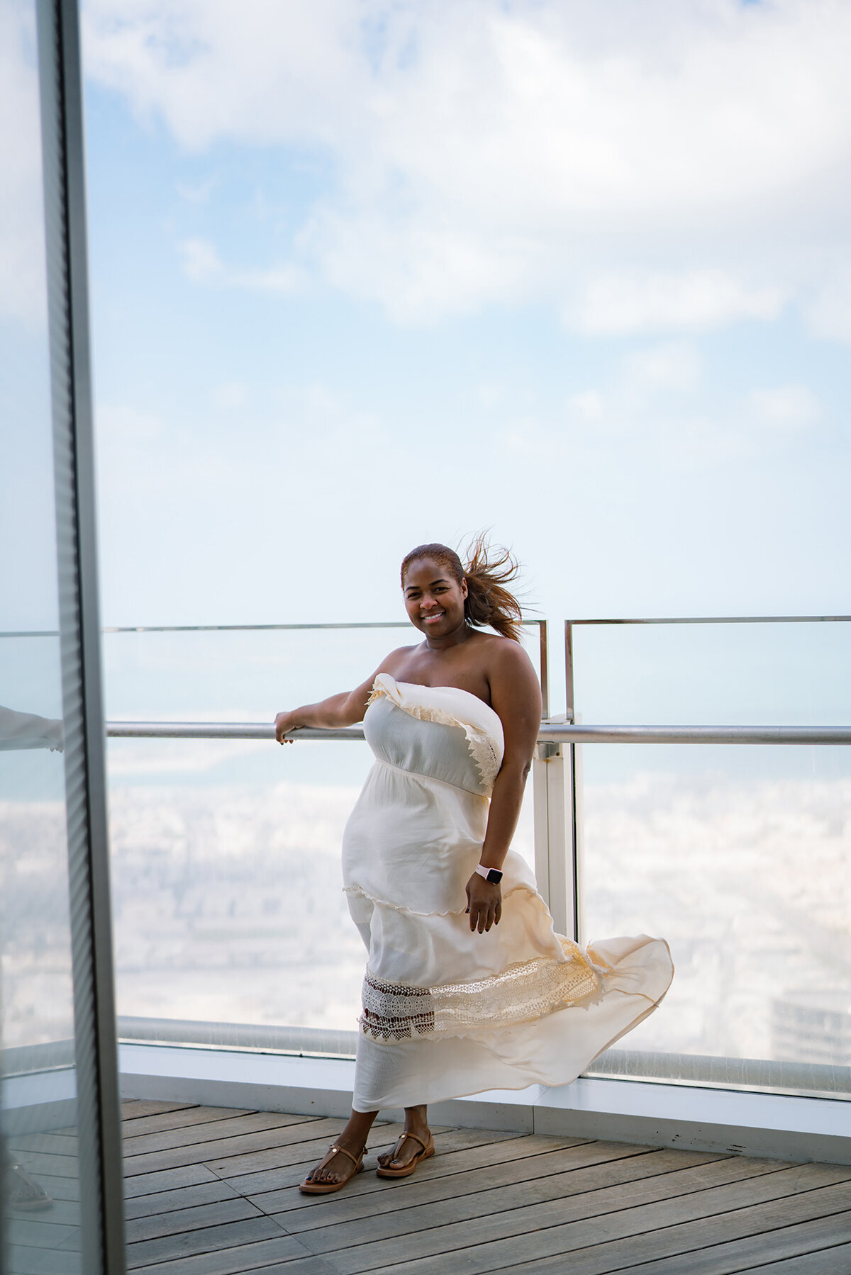Michelle Norwood Living - Luxury Travel Inspiration - Dubai - benfinch-00464