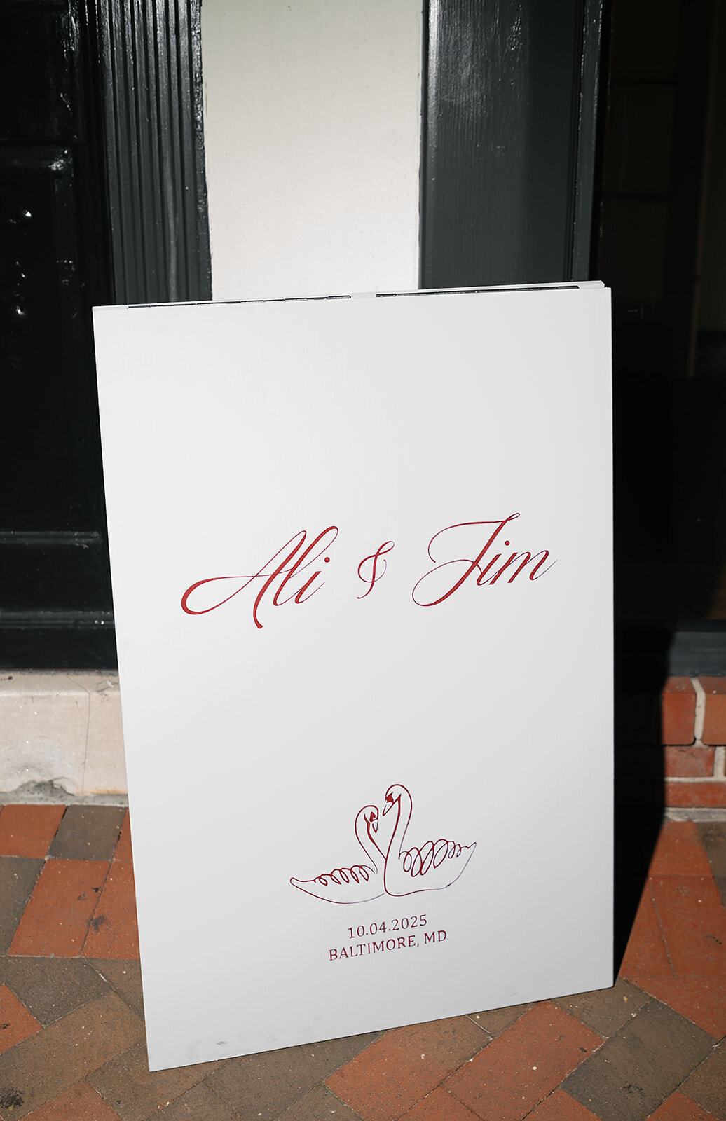 alijimpreviews10062025086