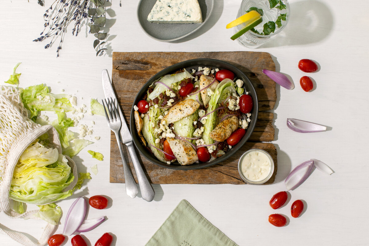 5 - Wedge Salad 2_2