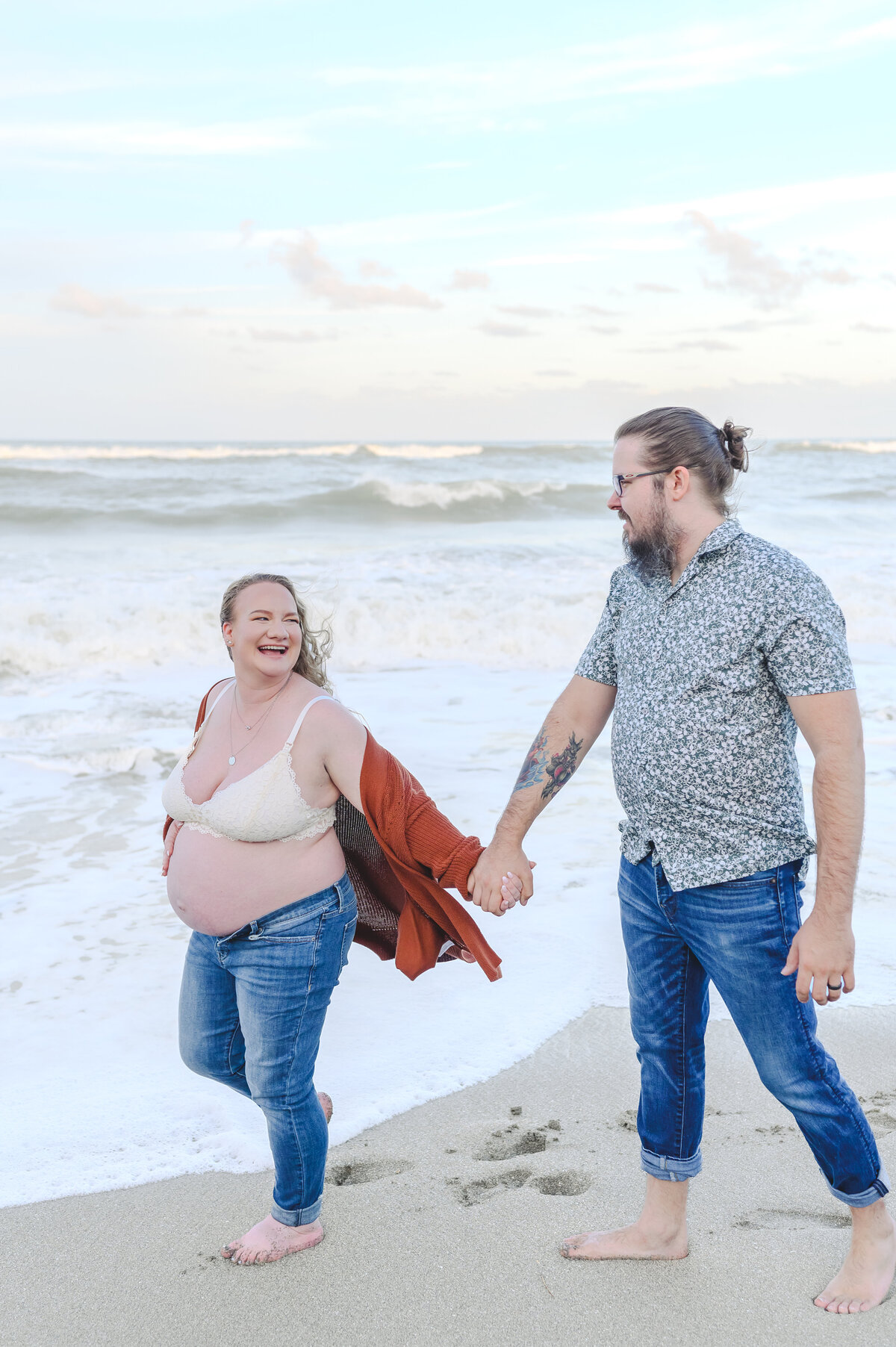 GABRIELLEMARIEPHOTOGRAPHY-67 (3)