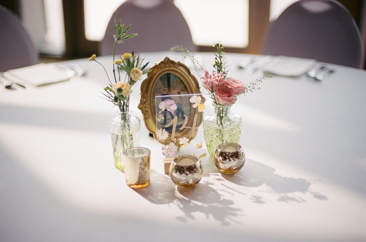 April Stanley Photography-0027