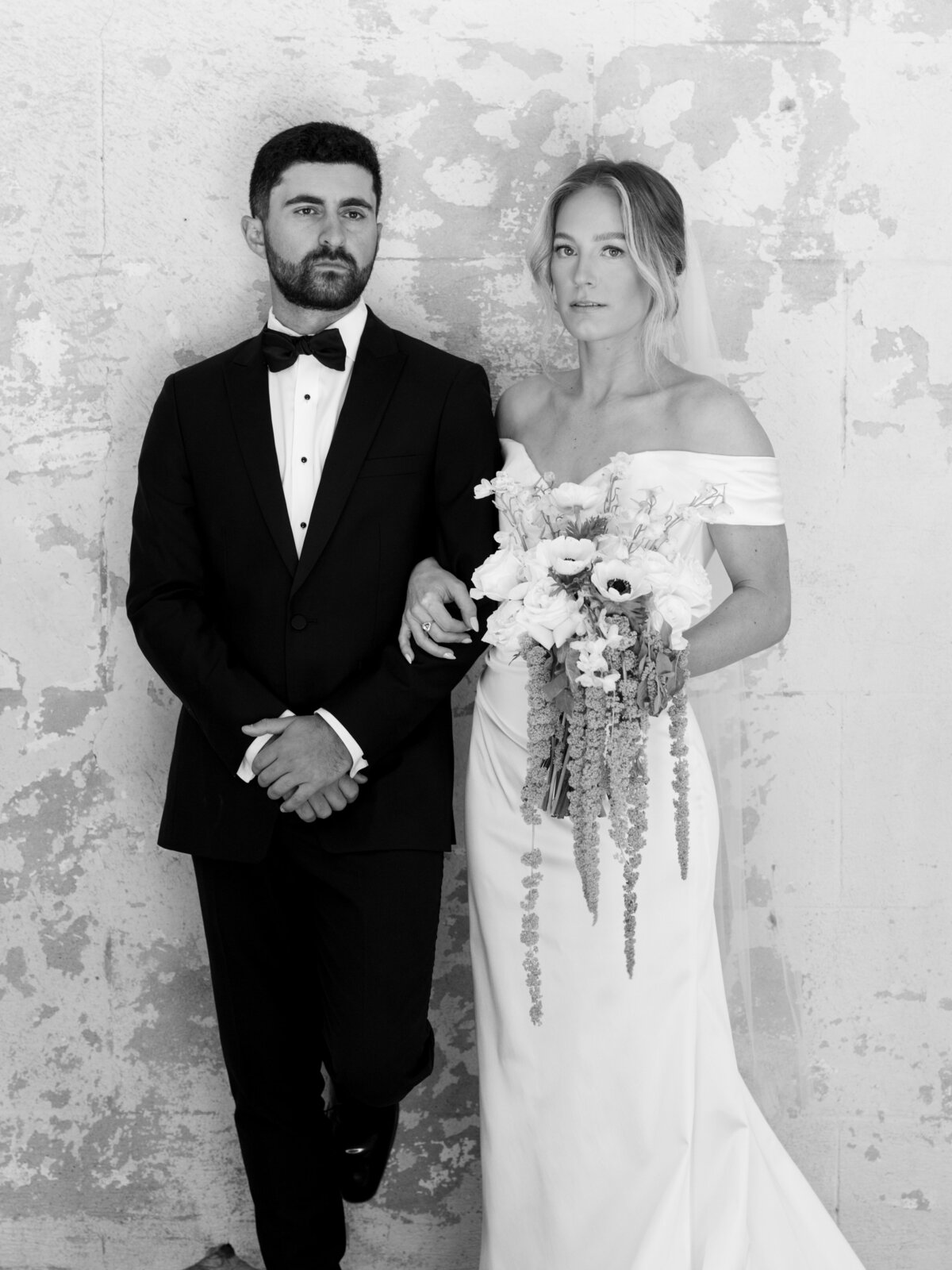 Cacie_Carroll@CacieCarroll_ElecticSpringWedding_TheAbbeyPHX_PhoenixArizona-41