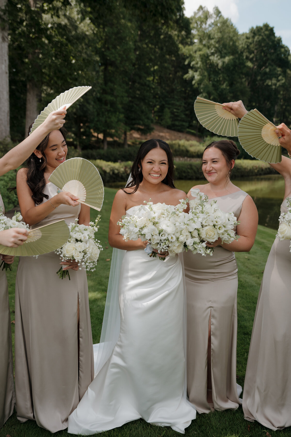 LAURENBPHOTOGRAPHY-127