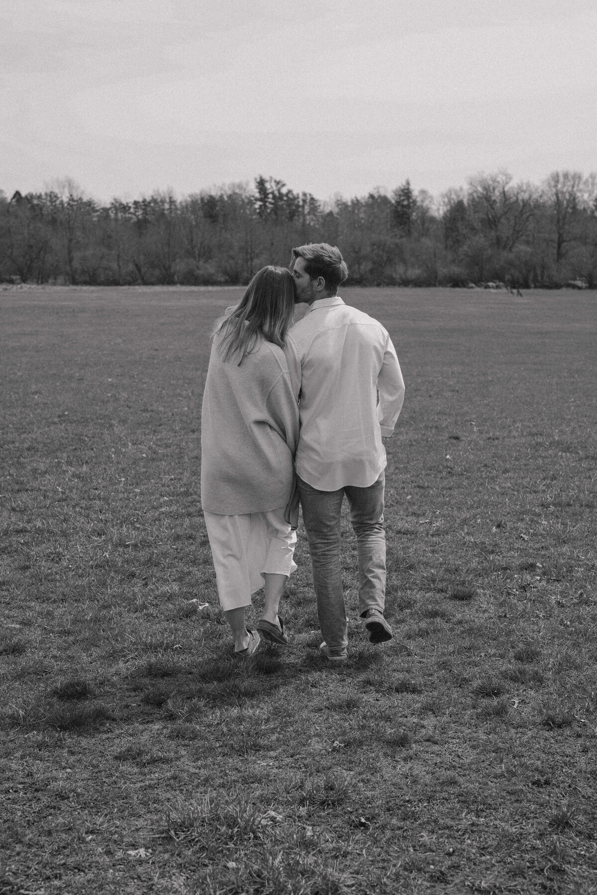buffalo-engagement-photographer-maris-and-charlie.6