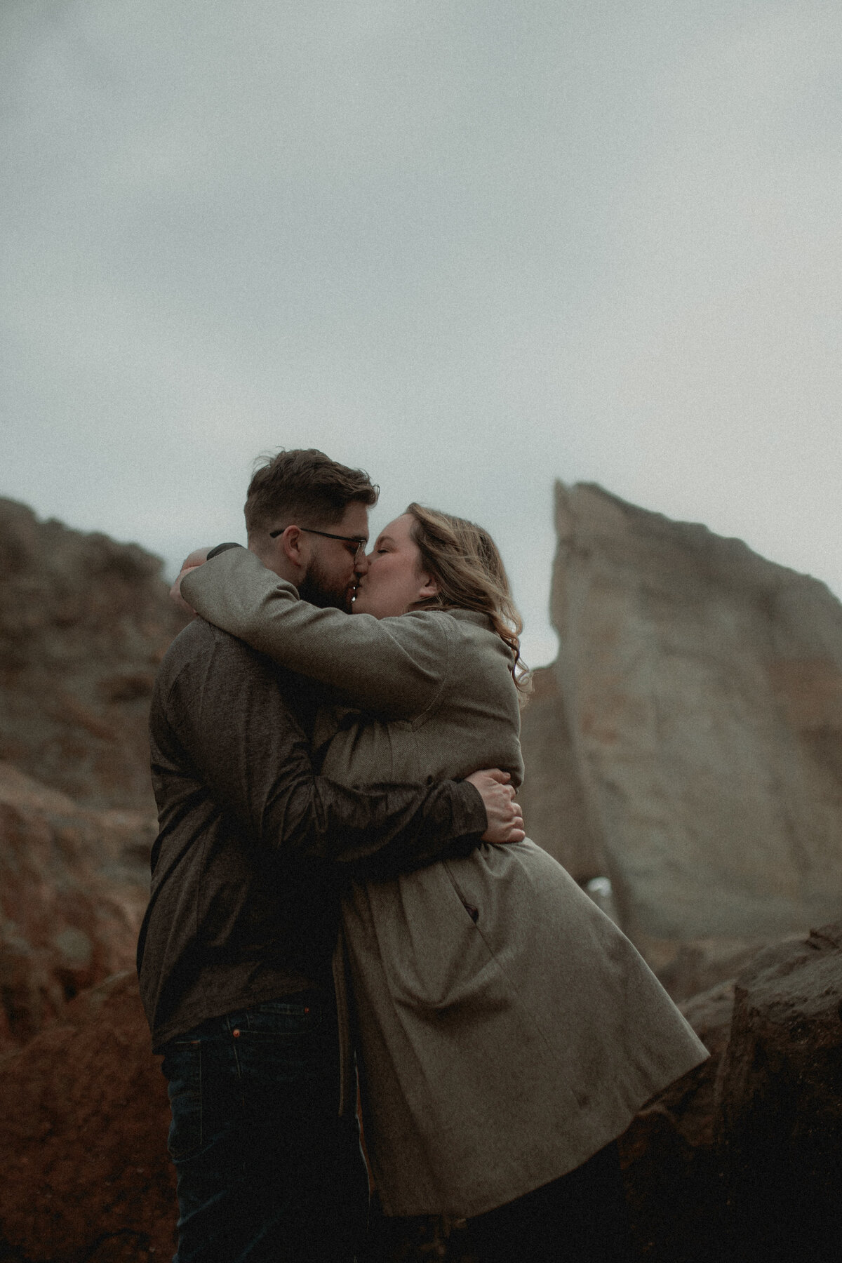 Drew_Emily_Central_Oregon_Coast_Couples_Photography02