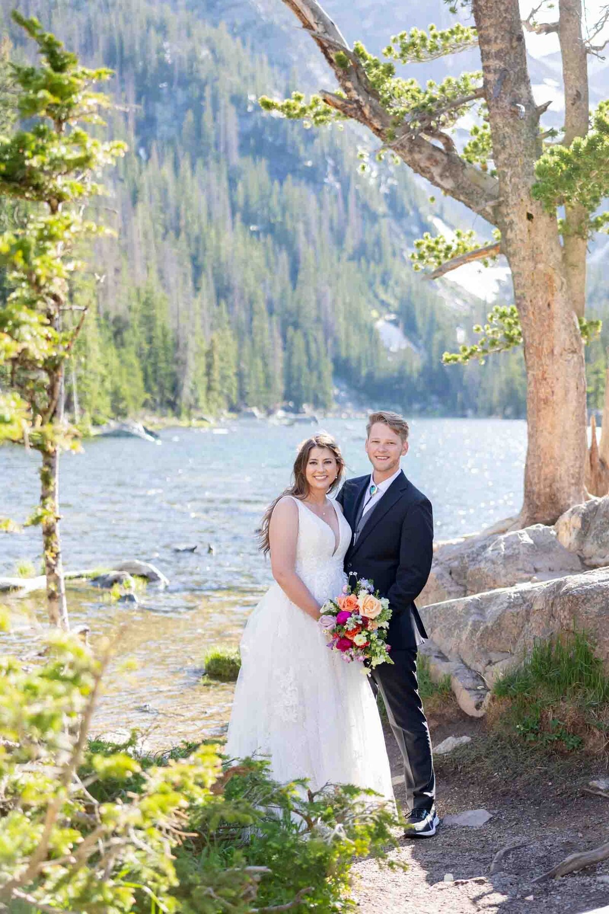 Rocky-mountain-adventure-session-14