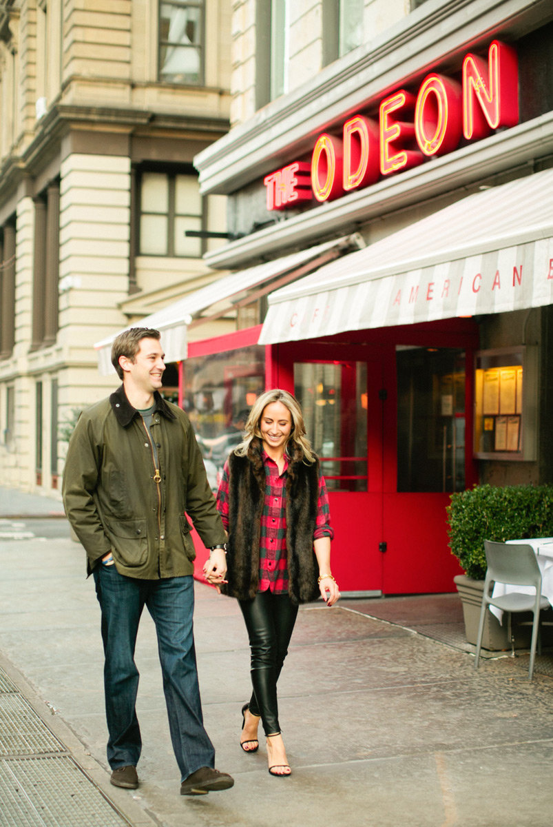 Kailyn&Brian-NYC-Engagement-Session-Lindsay-Madden-Photography-59