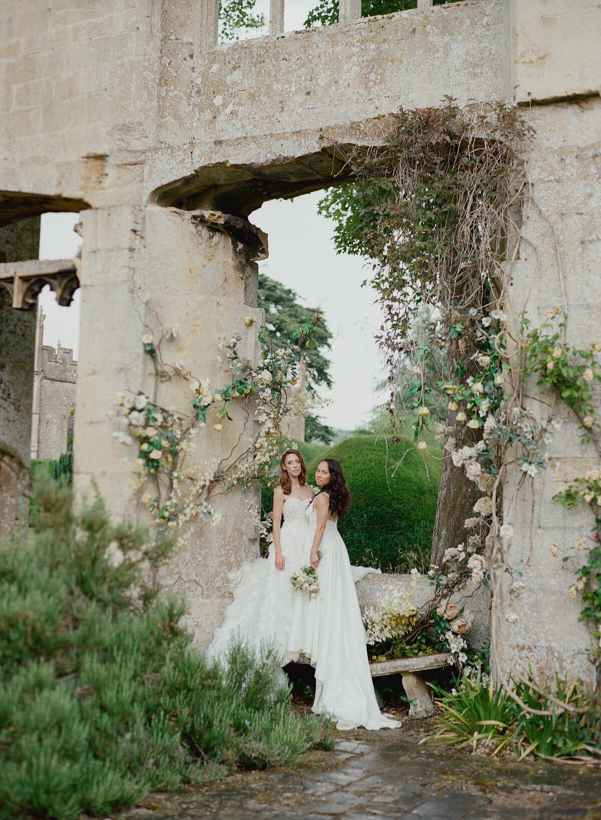 cotswolds-film-wedding-photographer-destination89