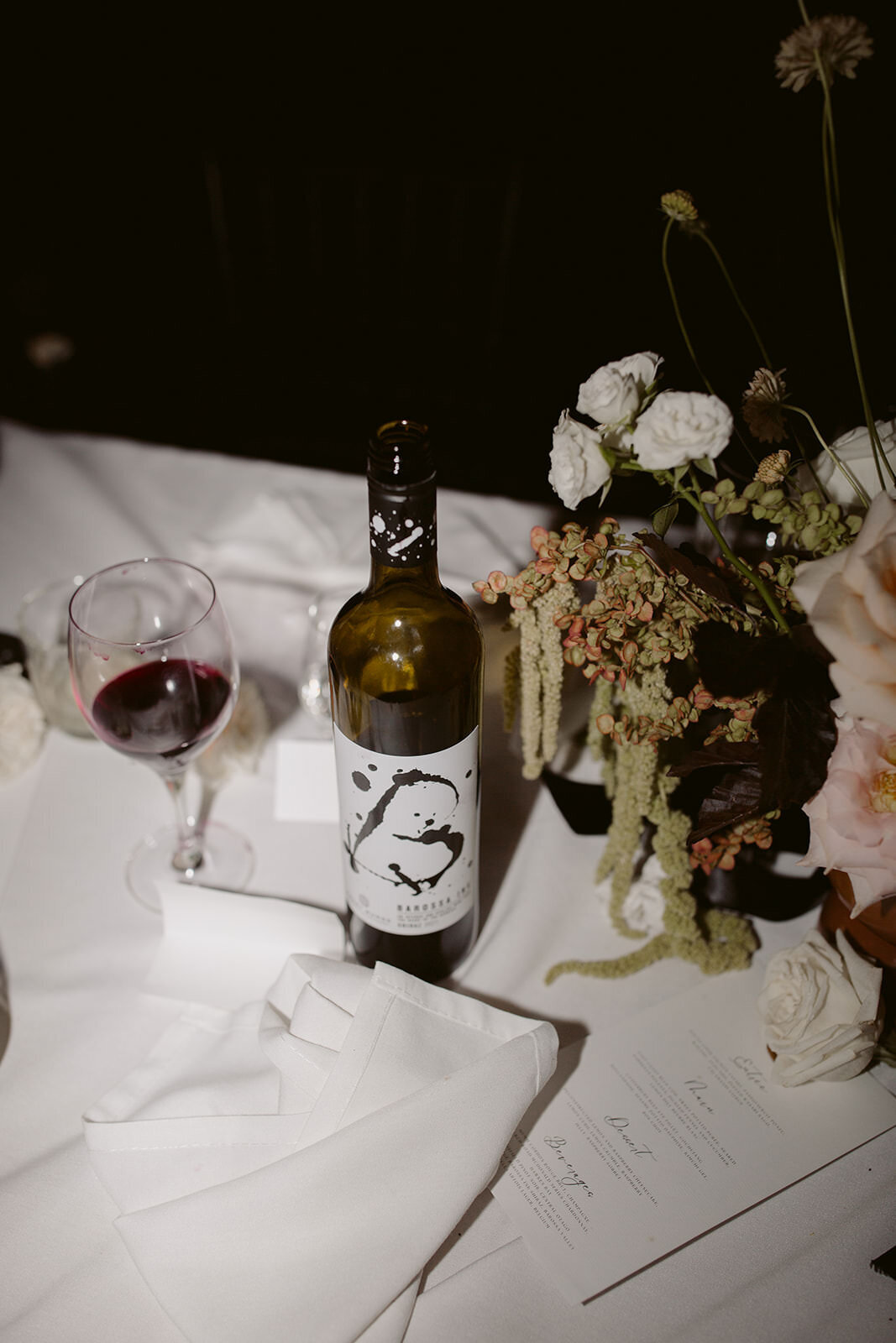 Kate Roberge Photography — Holly & Jake-1404
