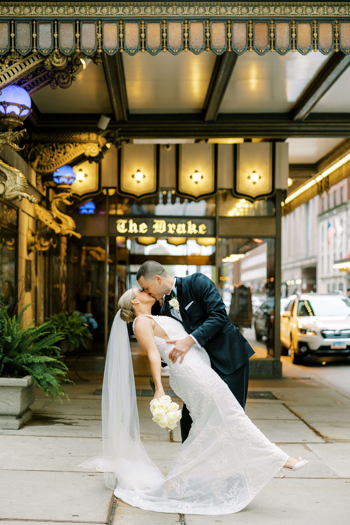 Julie + Frank-0186