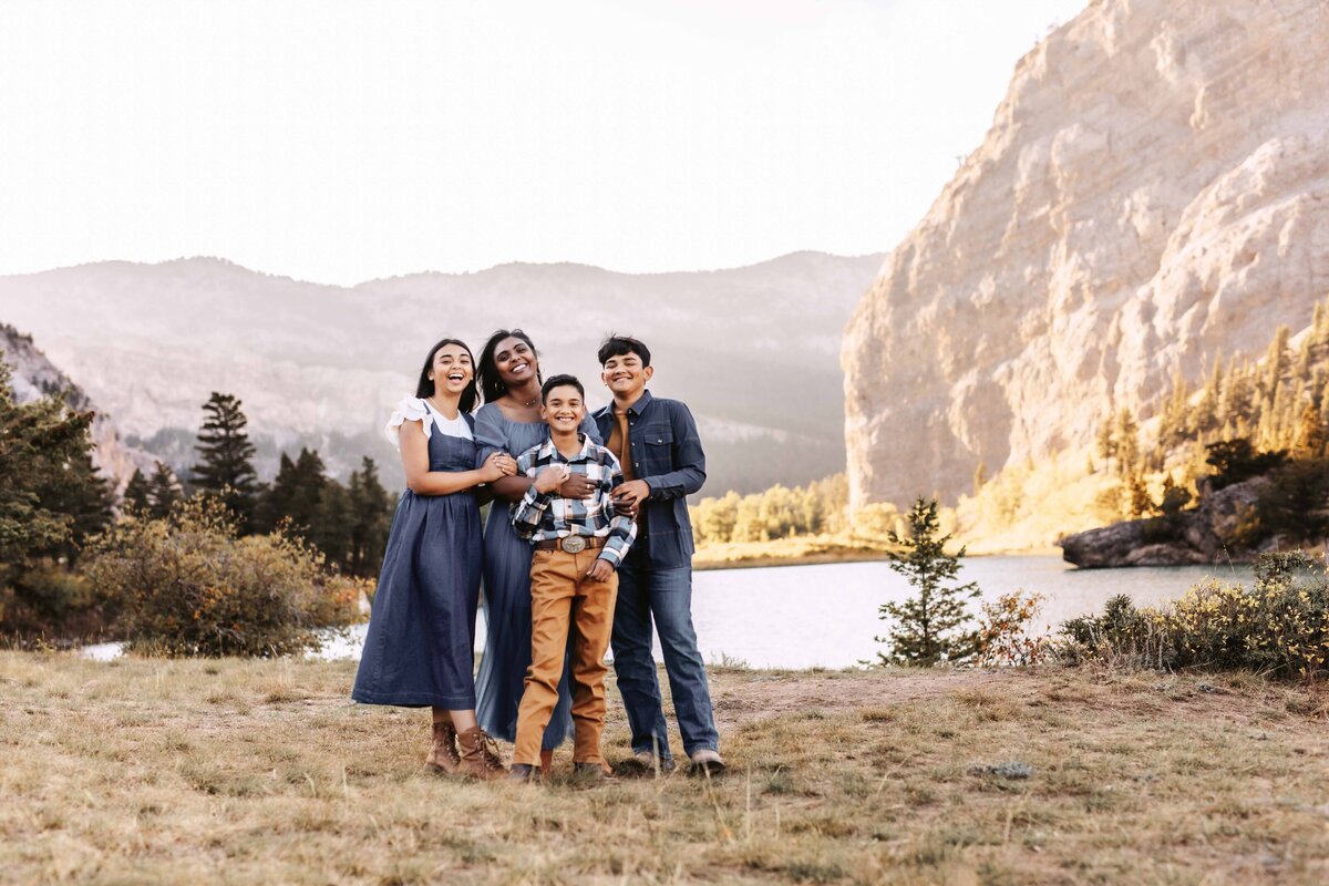 Feeler Family 2025 - © Aspen Creek Photography-0695 copy