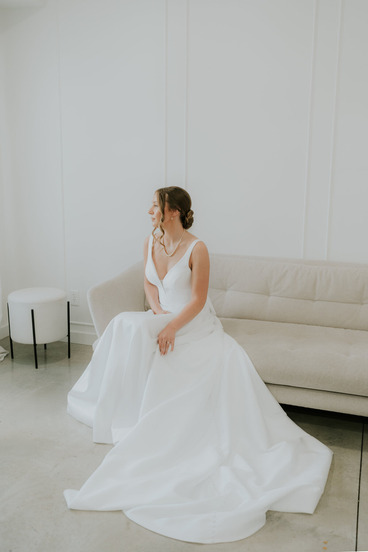 FullerMarried-06037