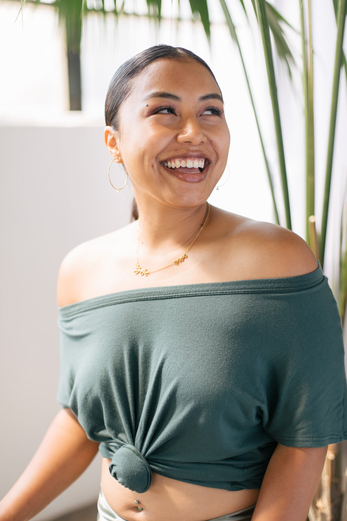 Pinay-So-Fly-2021-0815