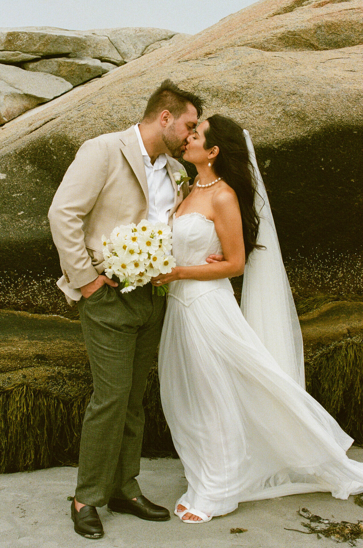 portland maine wedding photographer-79