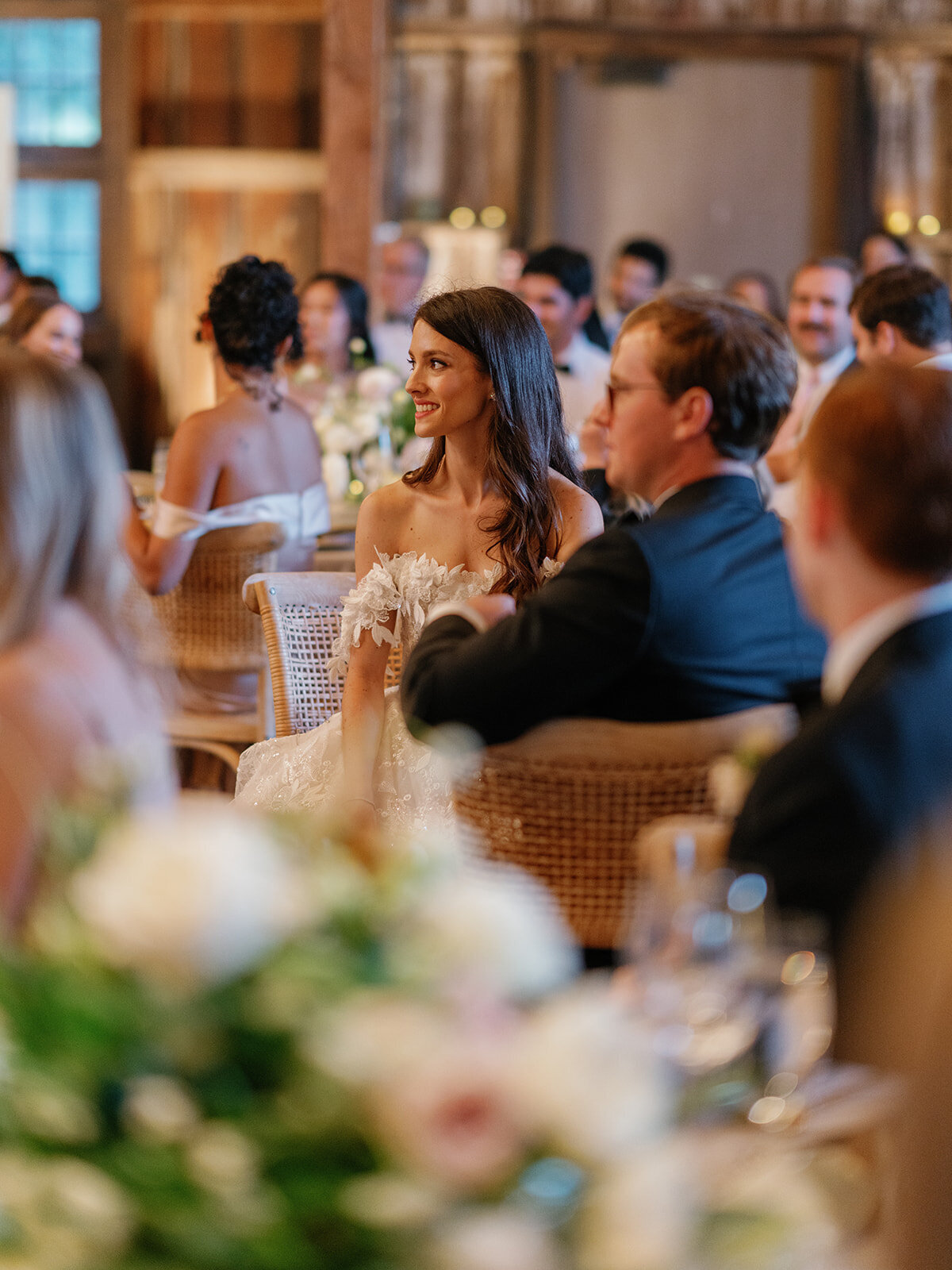 Jenny Quicksall Photography_Austin + Michael_ Santa Lucia Preserve-94