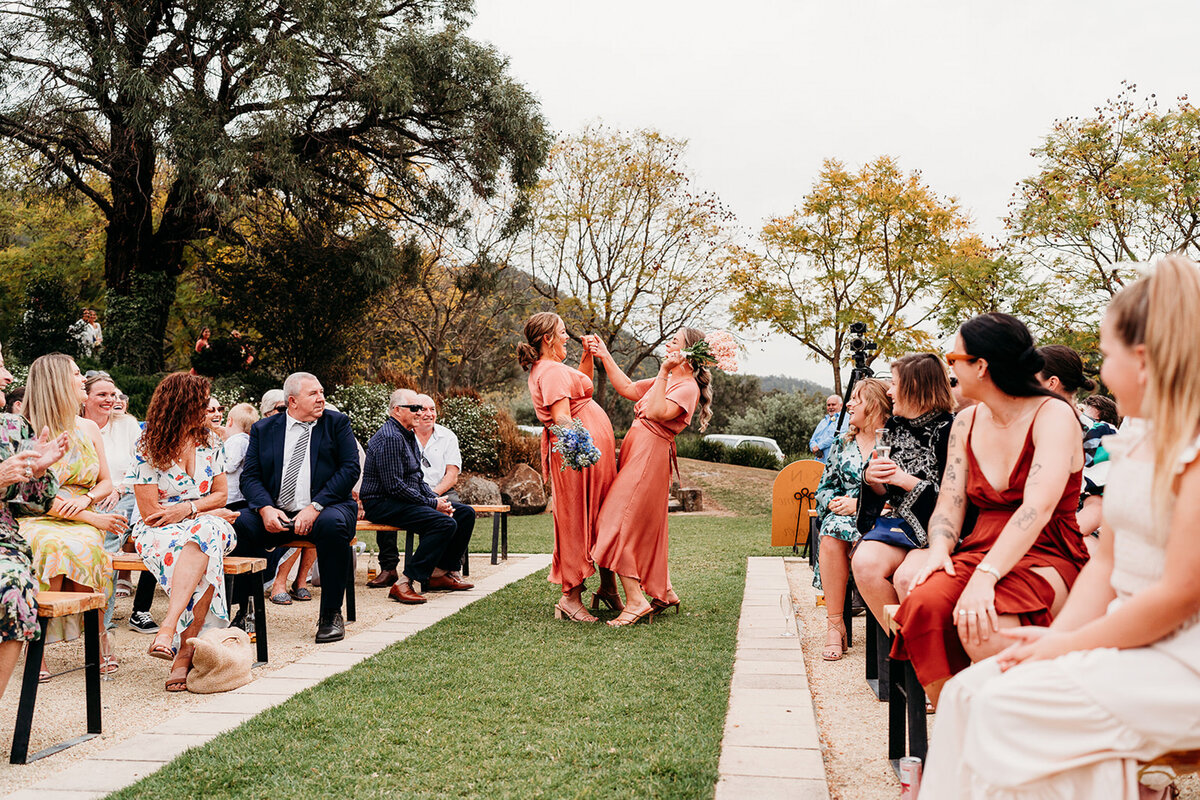 MarganPhotography-50