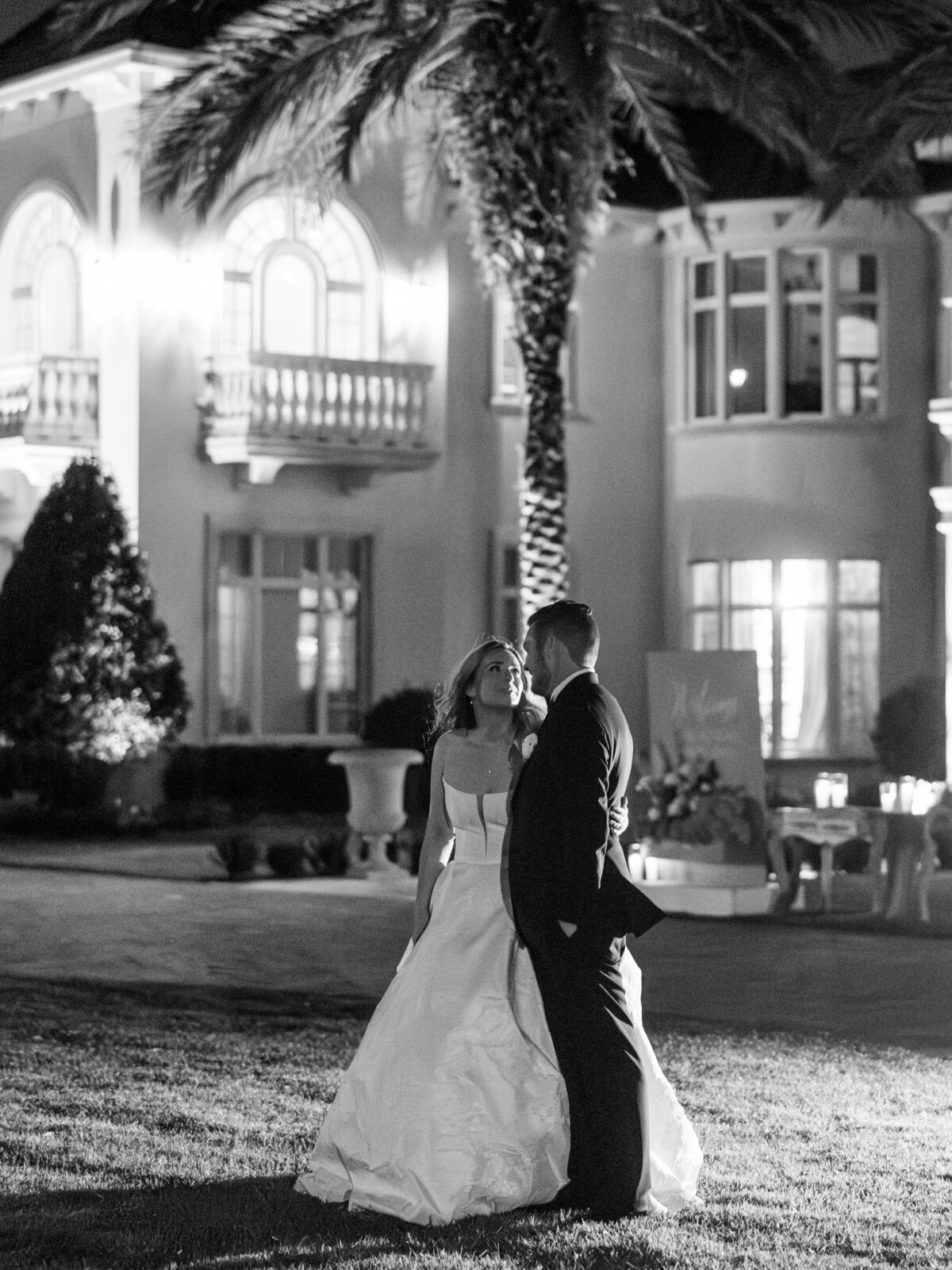 KatieTraufferPhotography-DouglassandTylerWedding-11310