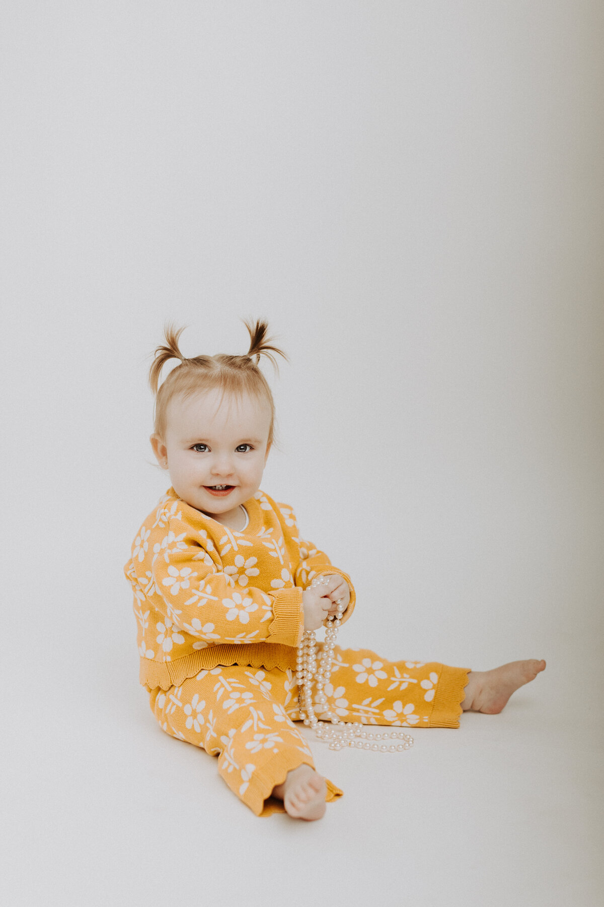 Brighton-Michigan-studio-portrait-photographer-anadalai-photography