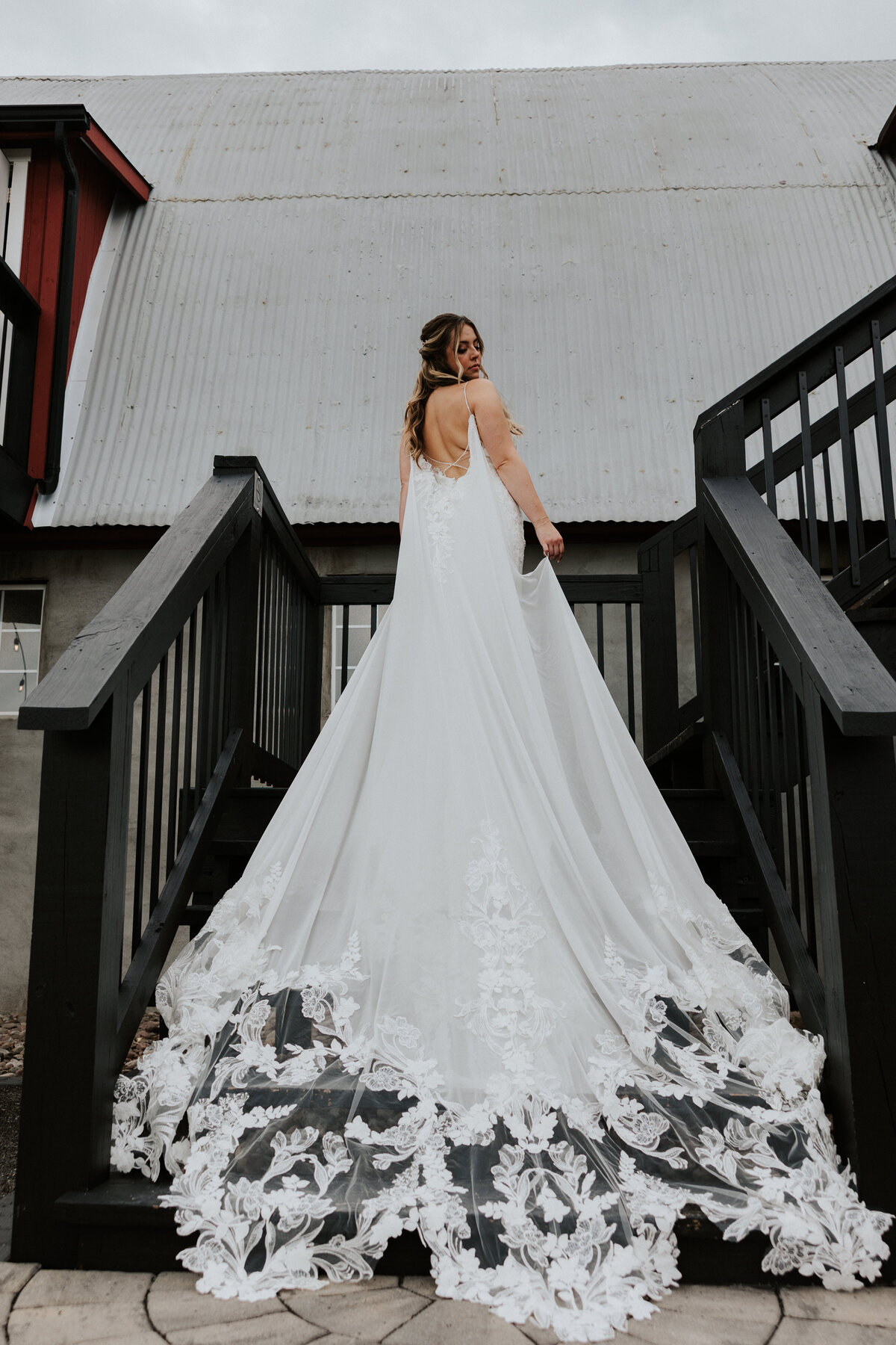 Kenzie Gates Photo New York Wedding Elopement Photographer (118)