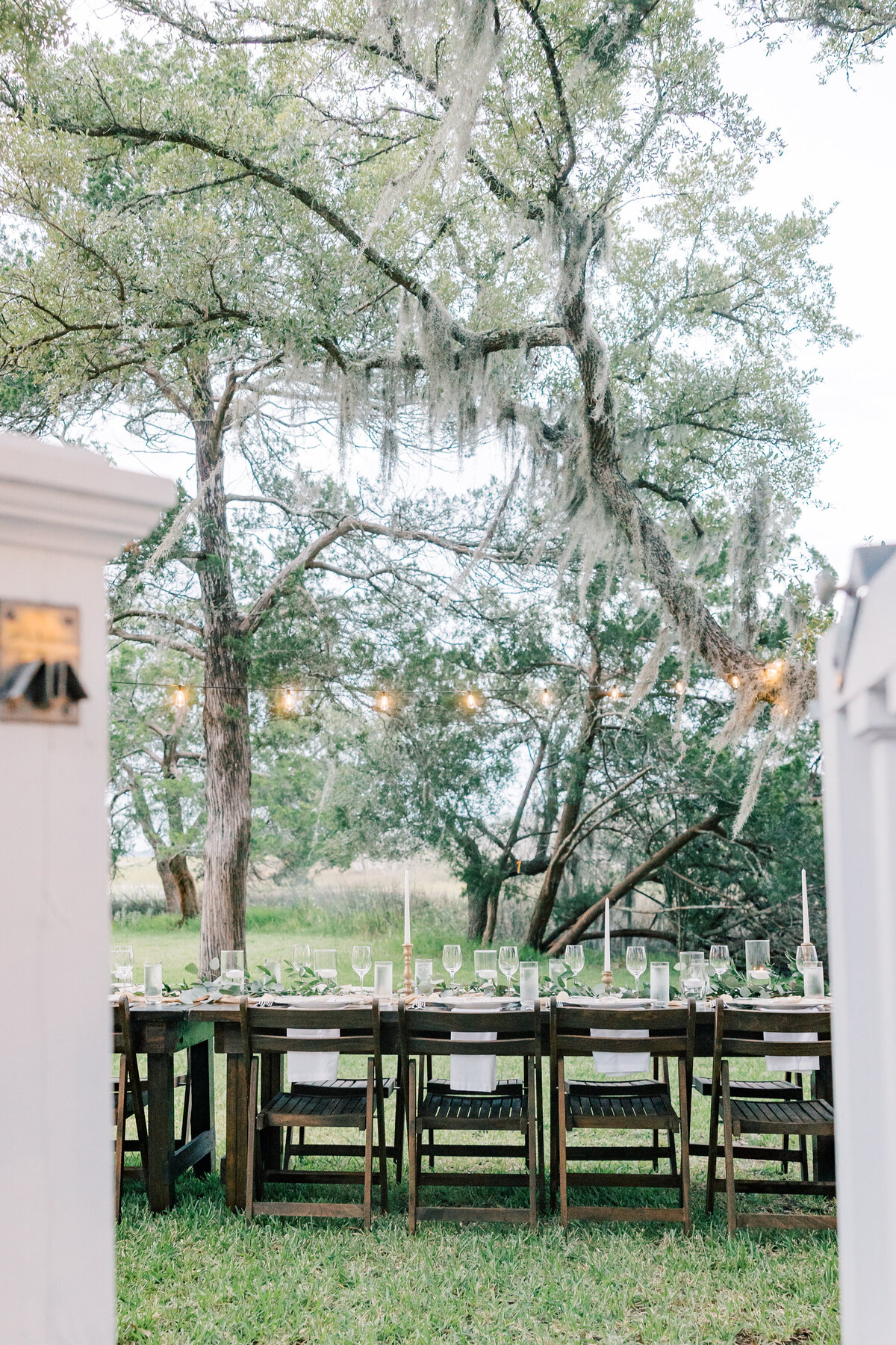 ENP - Kolby & Taylor - Hilton Head Island Wedding - EMILYS FAVORITES-97