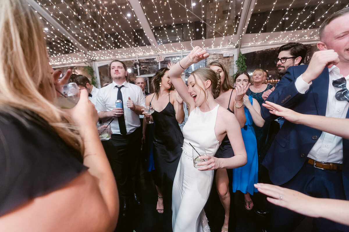 st-regis-deer-valley-summer-park-city-mountain-wedding-pepper-nix-2117-2705