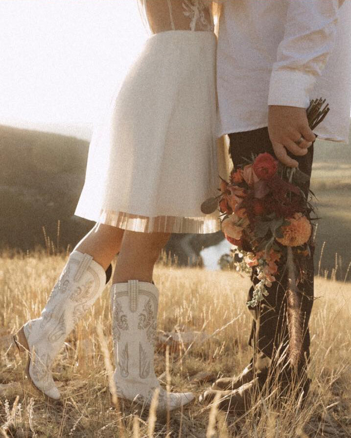 392927936_1563577467777238_749879768894116948_n2