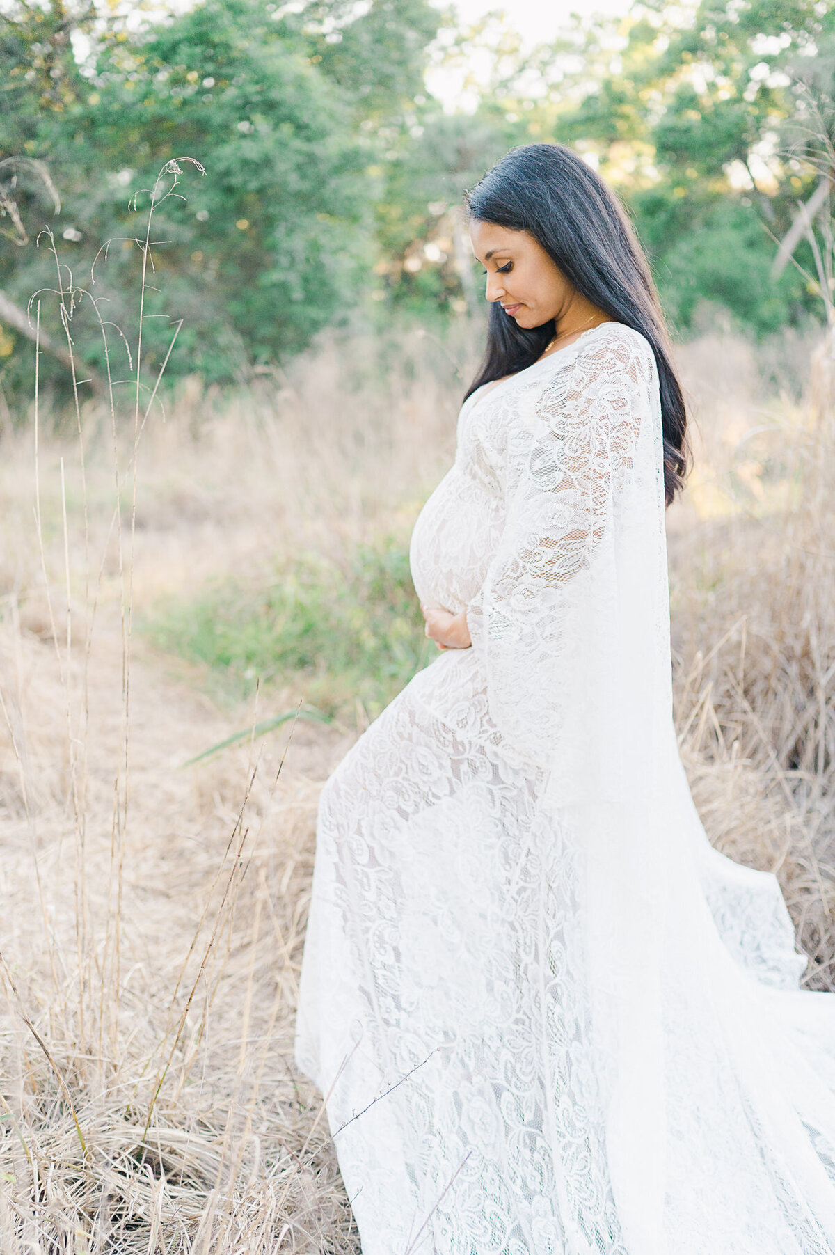 GABRIELLEMARIEPHOTOGRAPHY-73