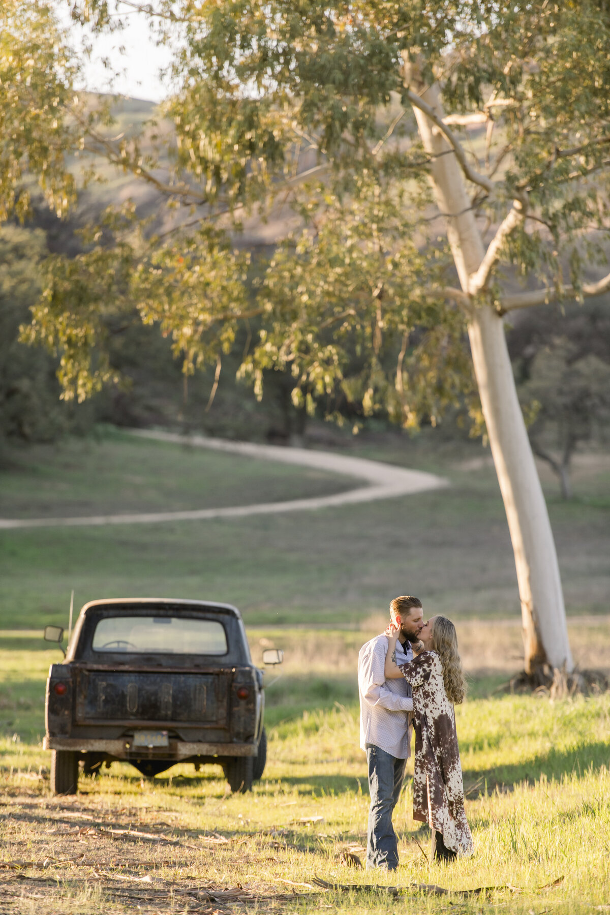 San-DIego-Engagement_Photographer_Country_017