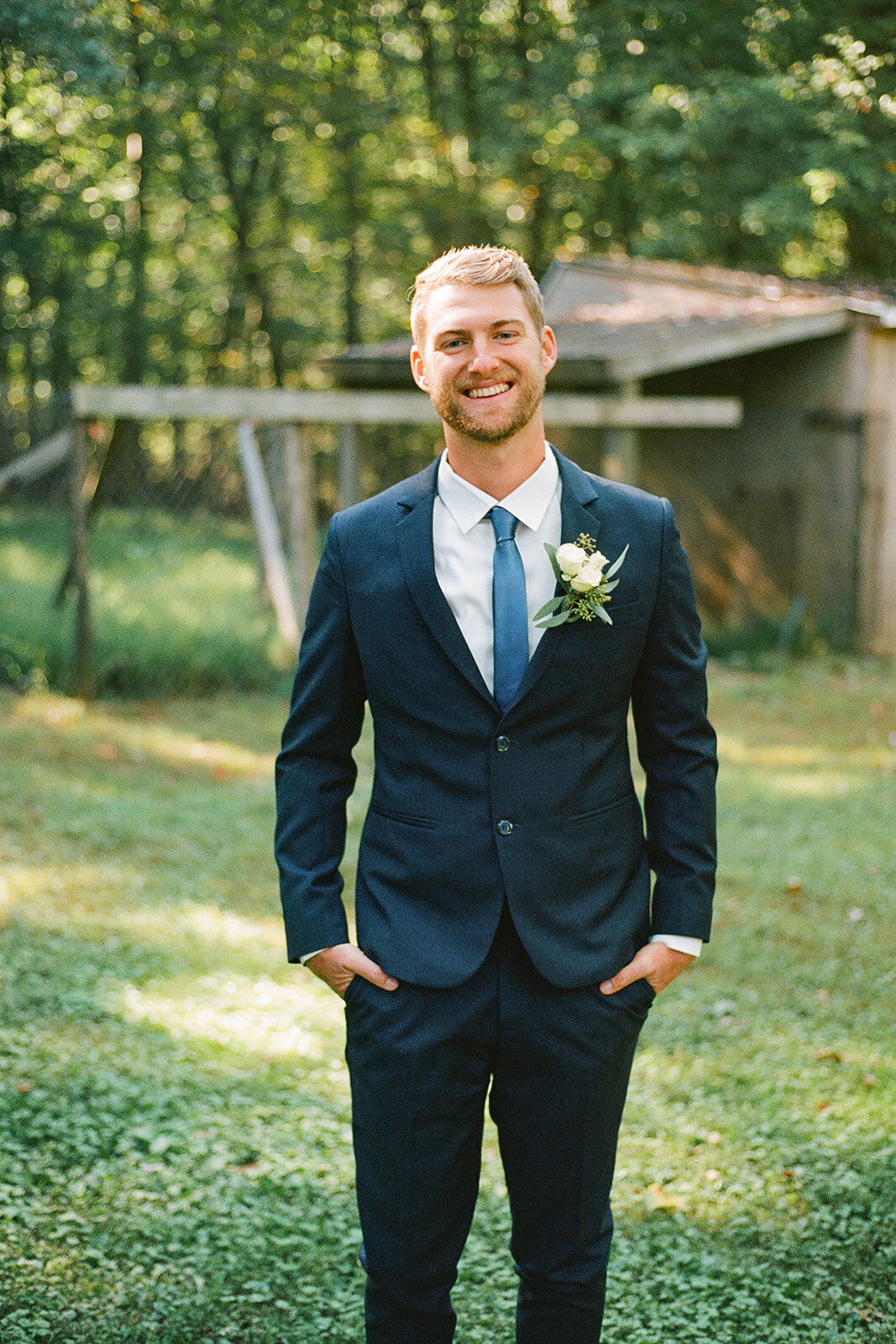 K&G Wedding- Film (109 of 148)