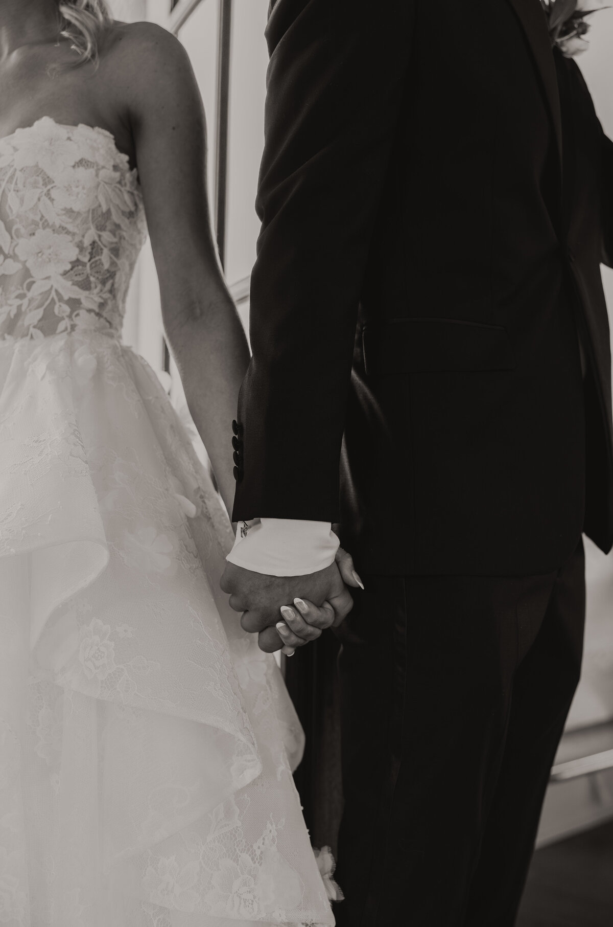 KileyBPhotos--15