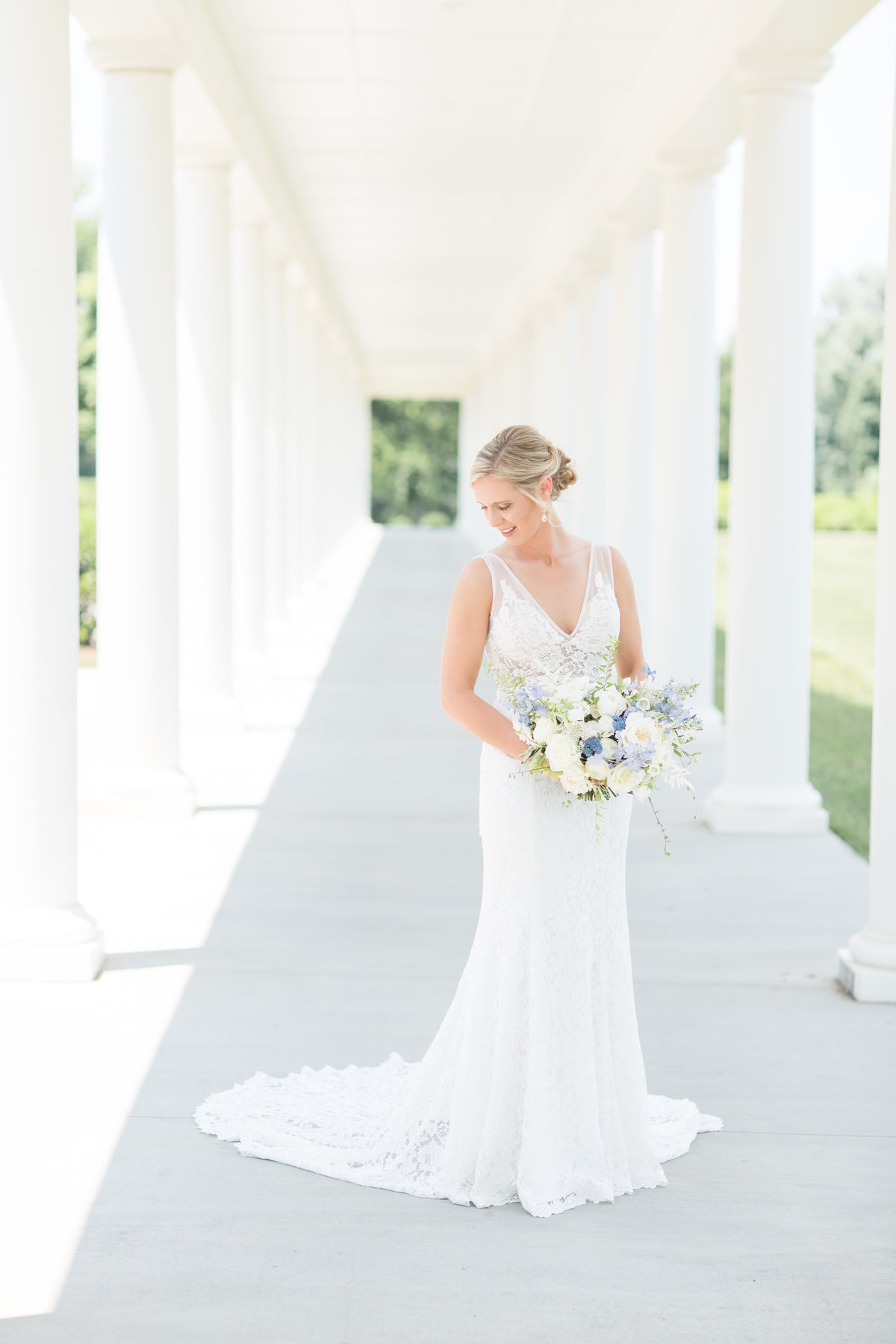 2jordan_and_tucker-14