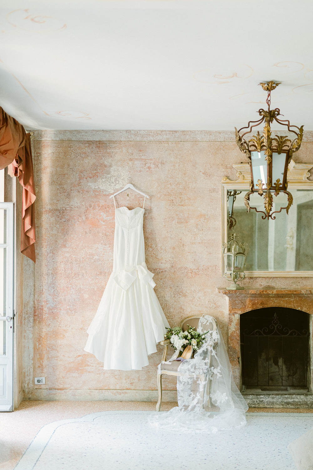 Lake-Como-Wedding-Katka-Koncal-8