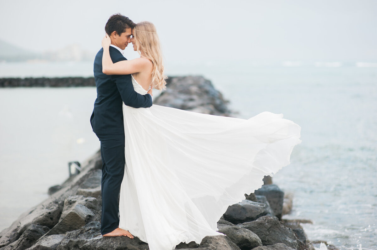oahu_wedding_shoot_christa_taylor-33