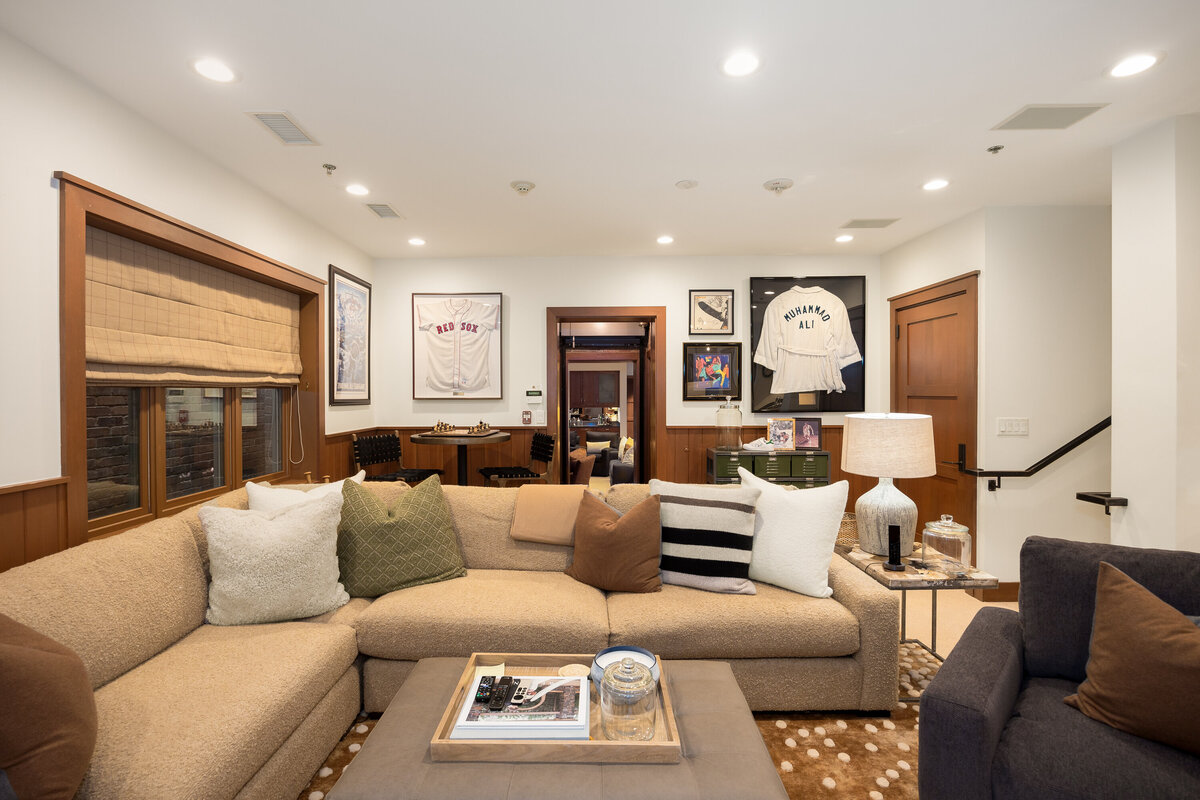 532EHopkins-1