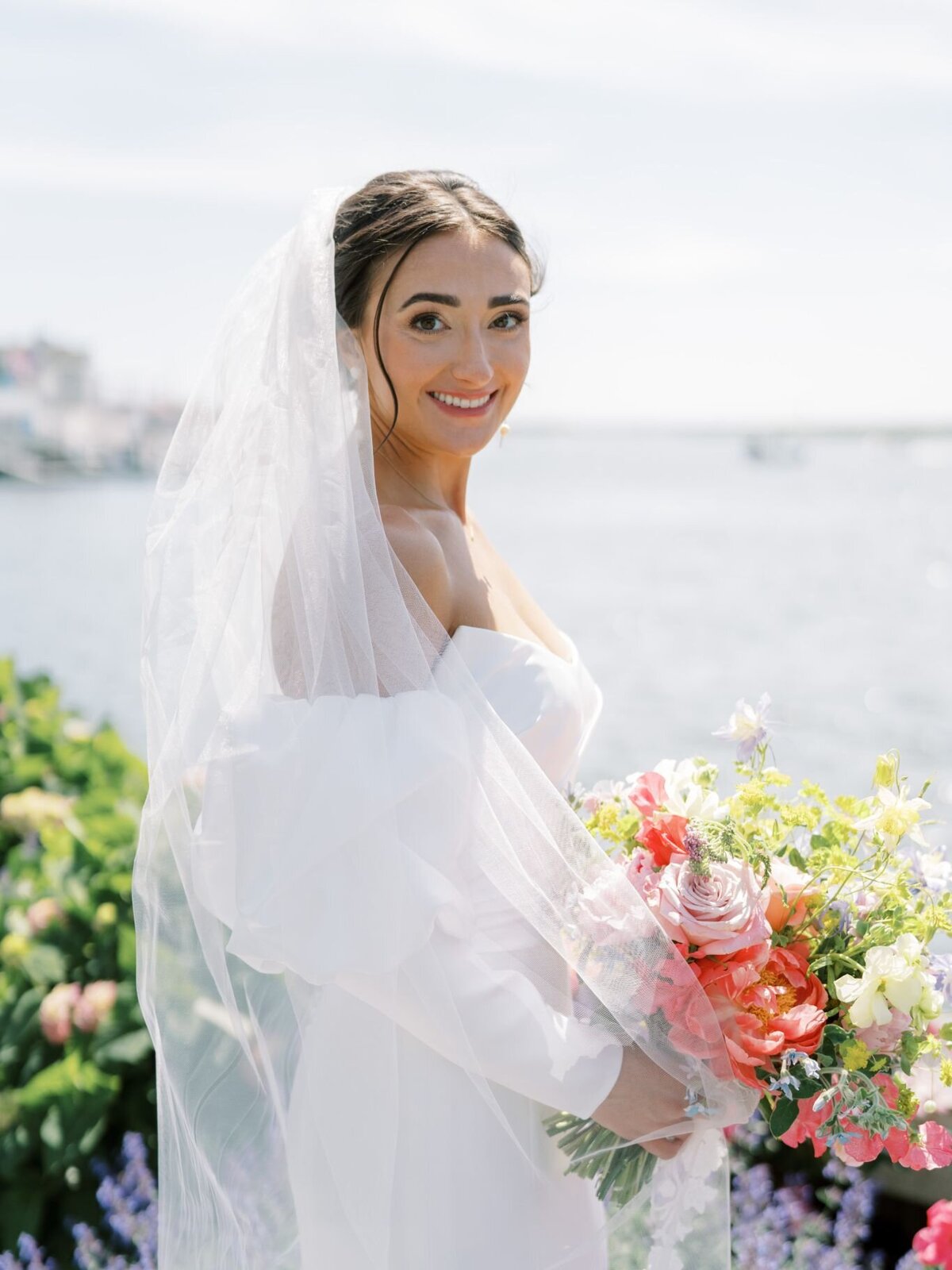 The-Reeds-at-Shelter-Haven-Wedding-16