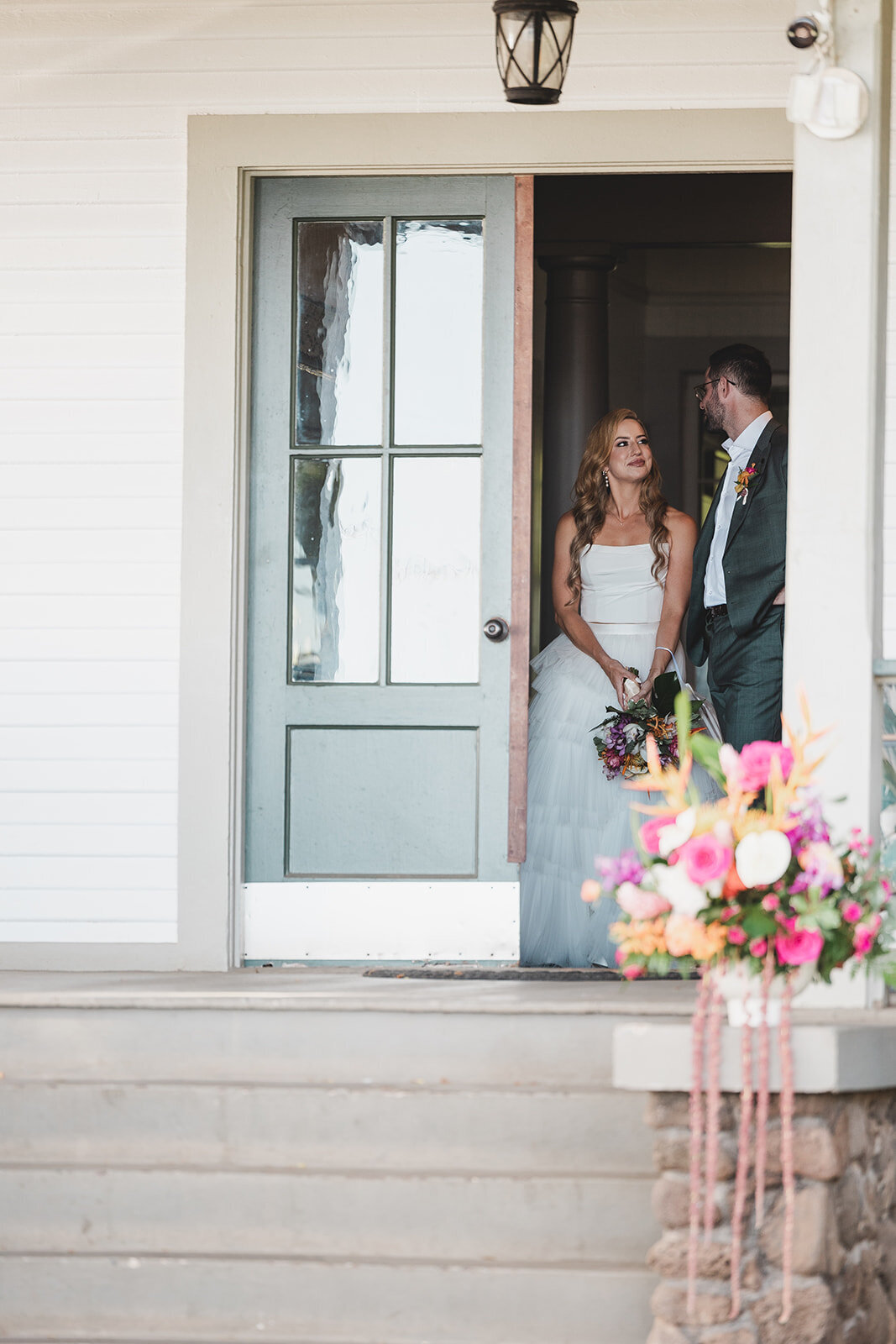 Josh&Karli-533