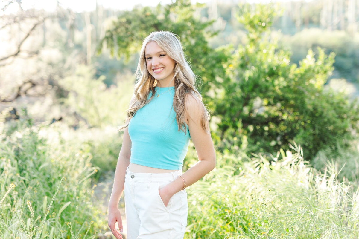 ASHLYN041023-63