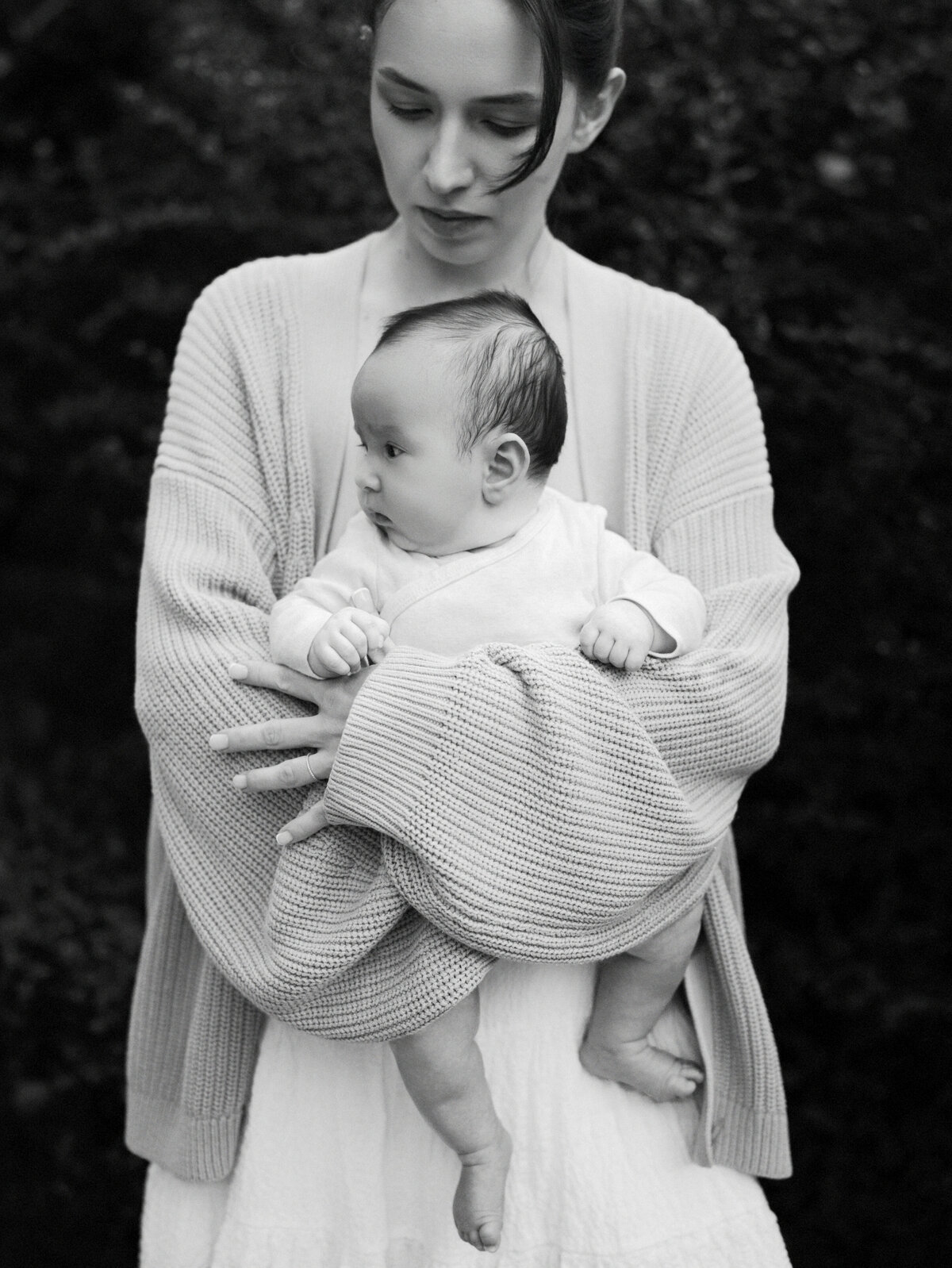 Vancouver BC Family Photographer_Lorenza Tessari Photography_7