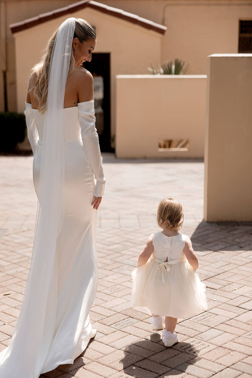 Evoke Wedding Gallery A+C_34