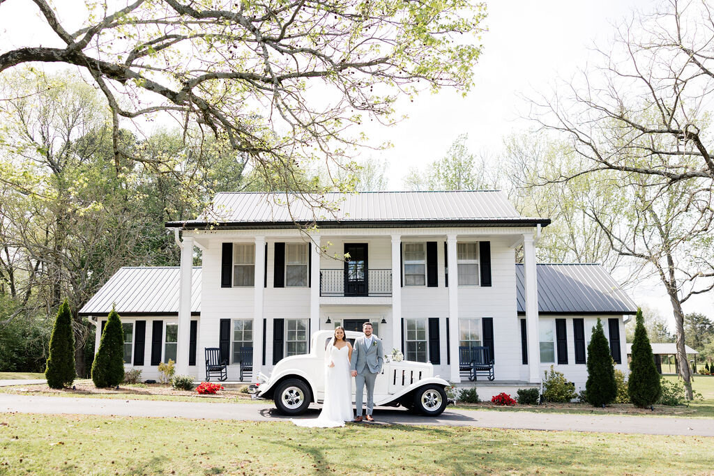 MadisonAbernathyPhotography-2784