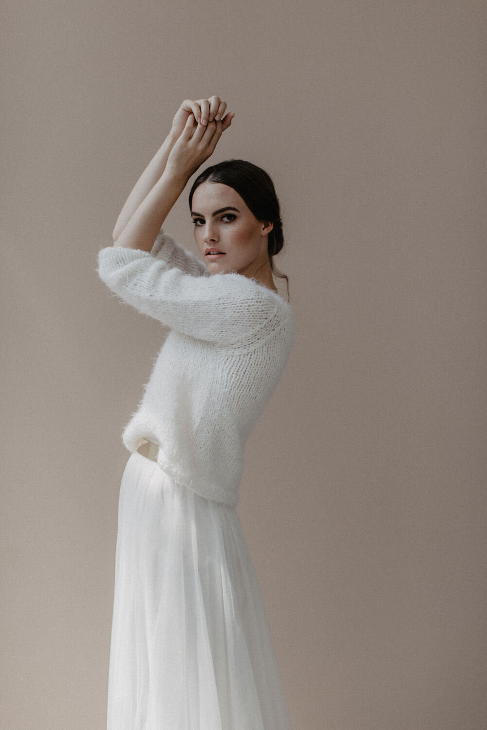 LOUISE3