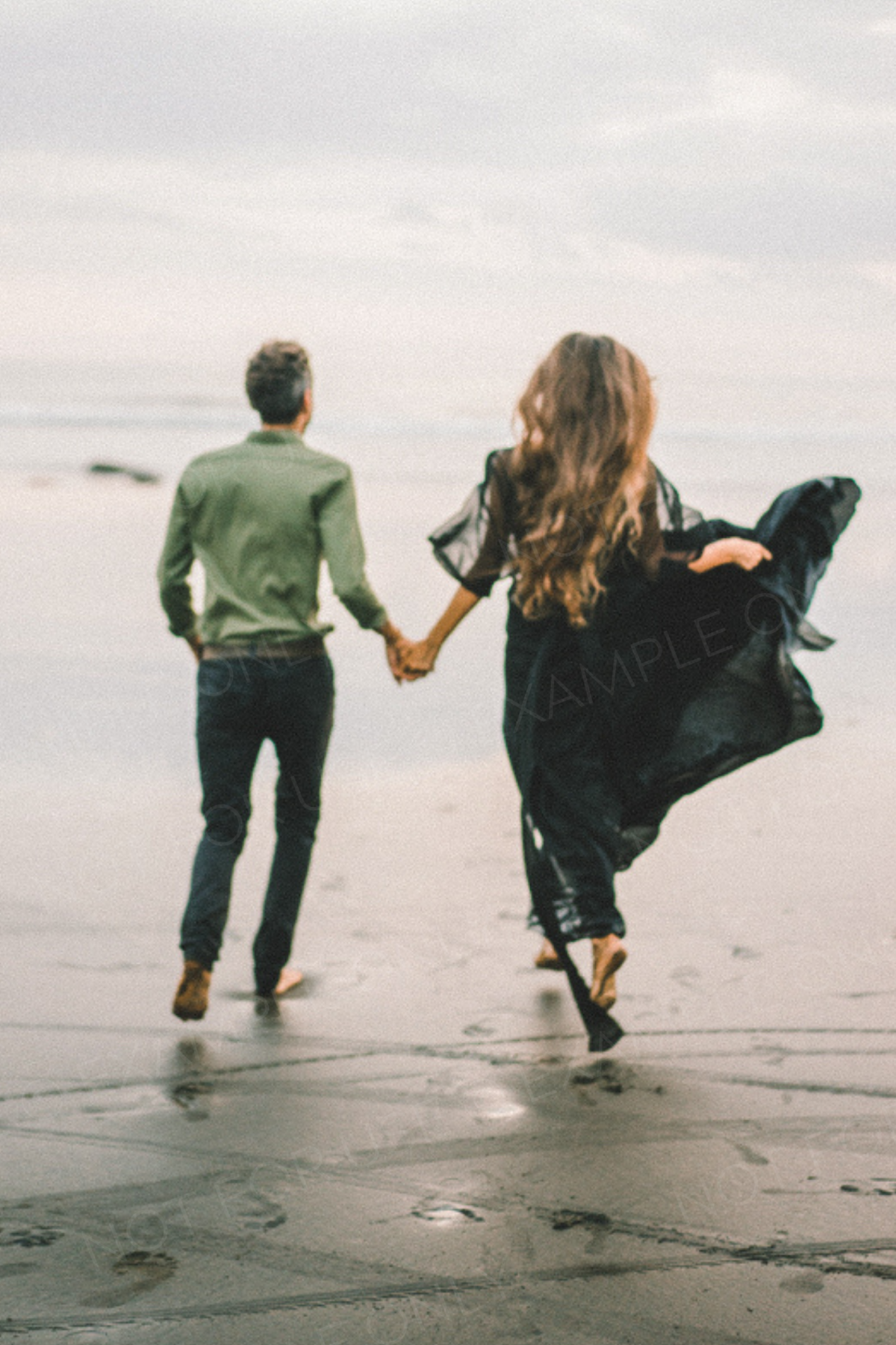 DO-NOT-USE-The-Photo-Editor-s-Guide-Katie-Rivera-EXAMPLE-PHOTO-45