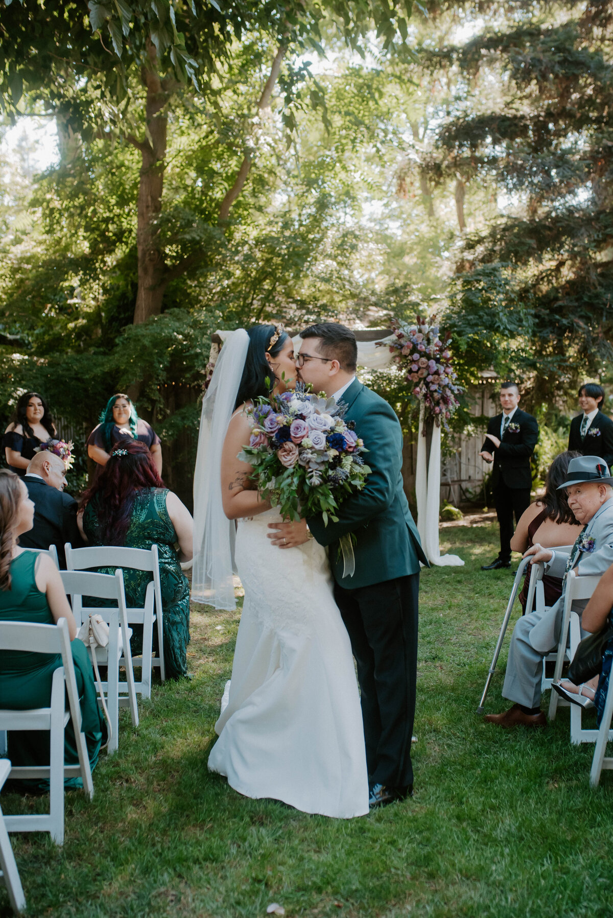 AngelicaNickFINALS-478