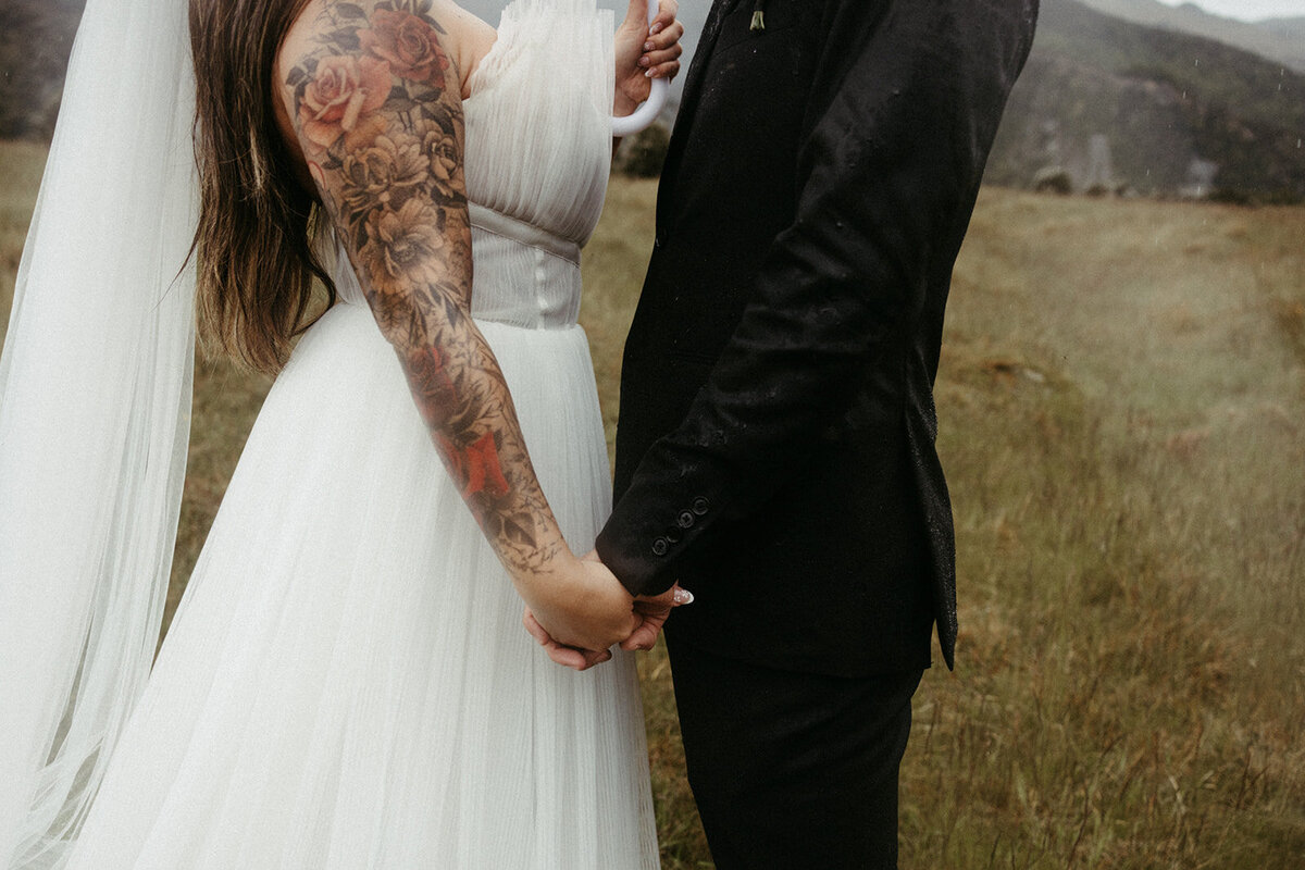 NZElopement-DallinHazard-279